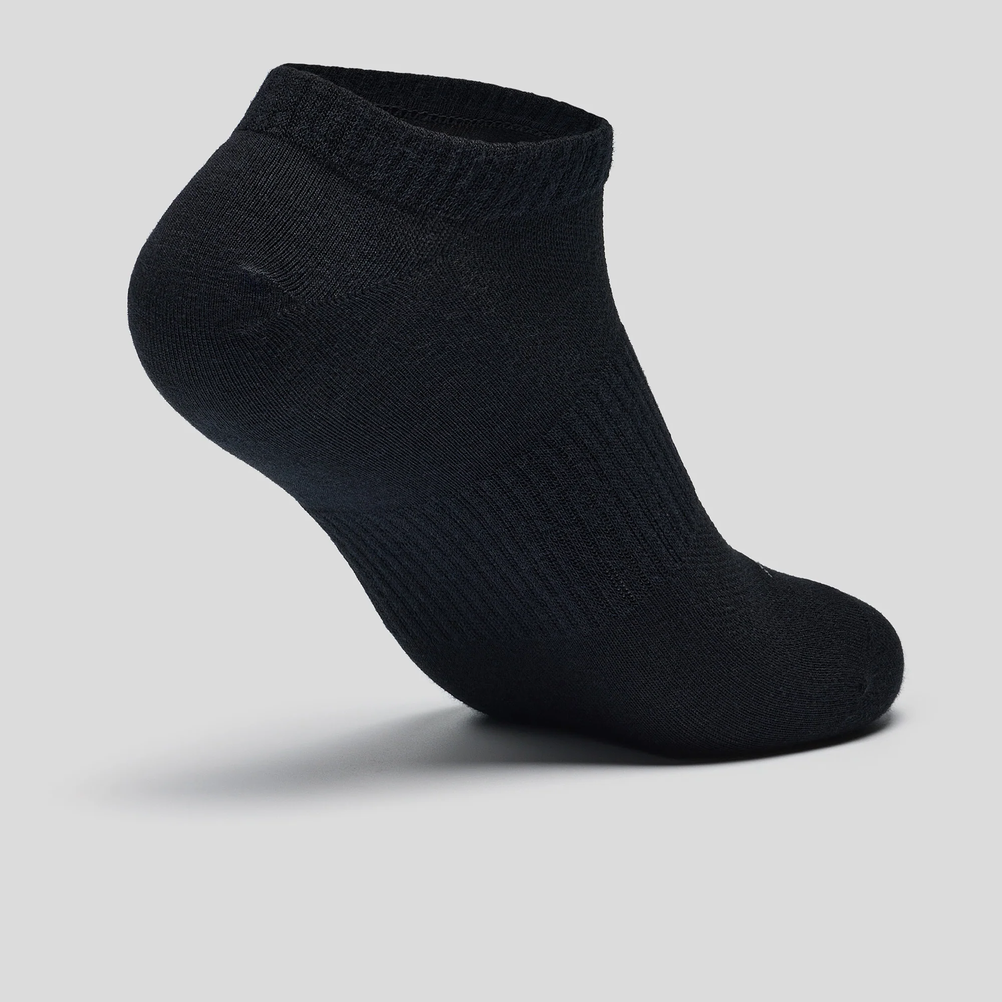 ANTA 3-Pack No-show Socks - Image 10