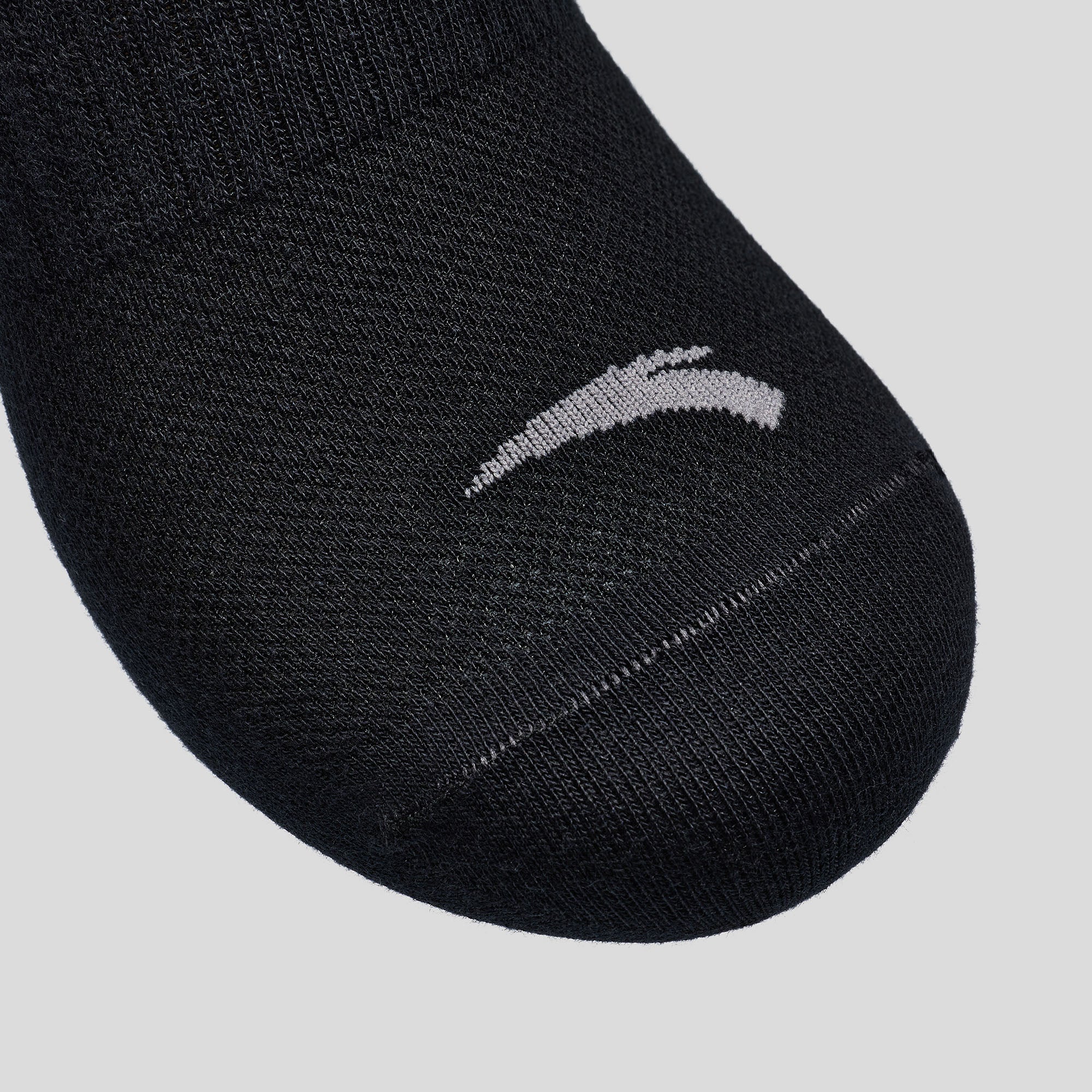 ANTA 3-Pack No-show Socks - Image 11