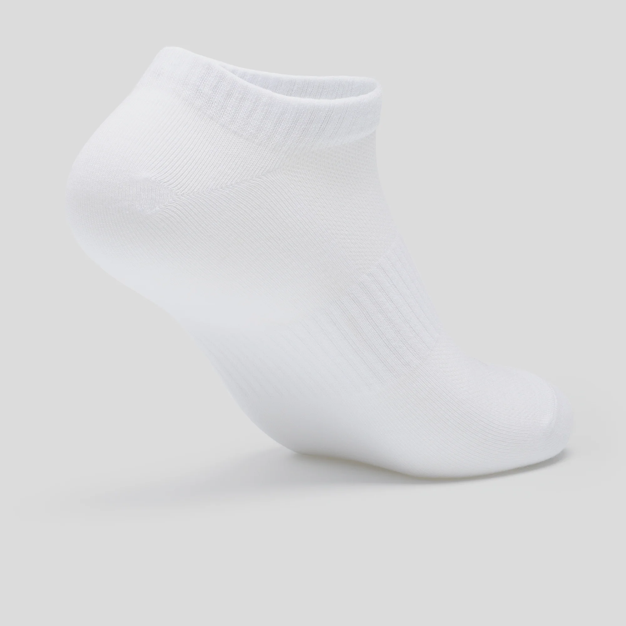 ANTA 3-Pack No-show Socks - Image 14