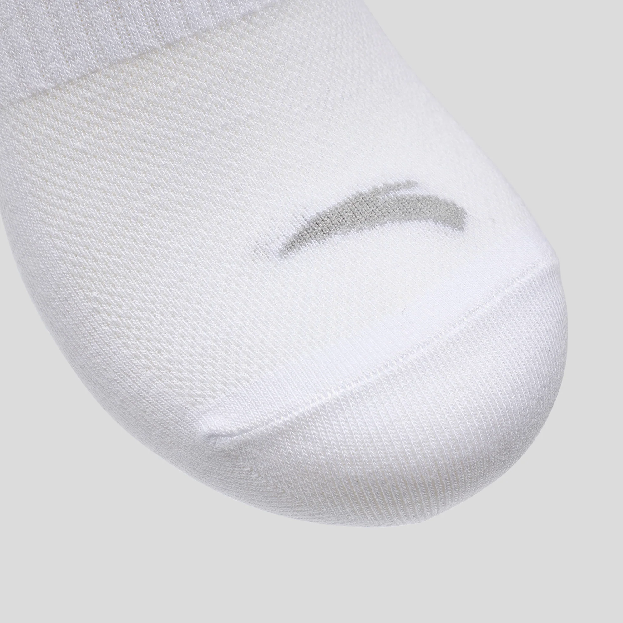 ANTA 3-Pack No-show Socks - Image 15