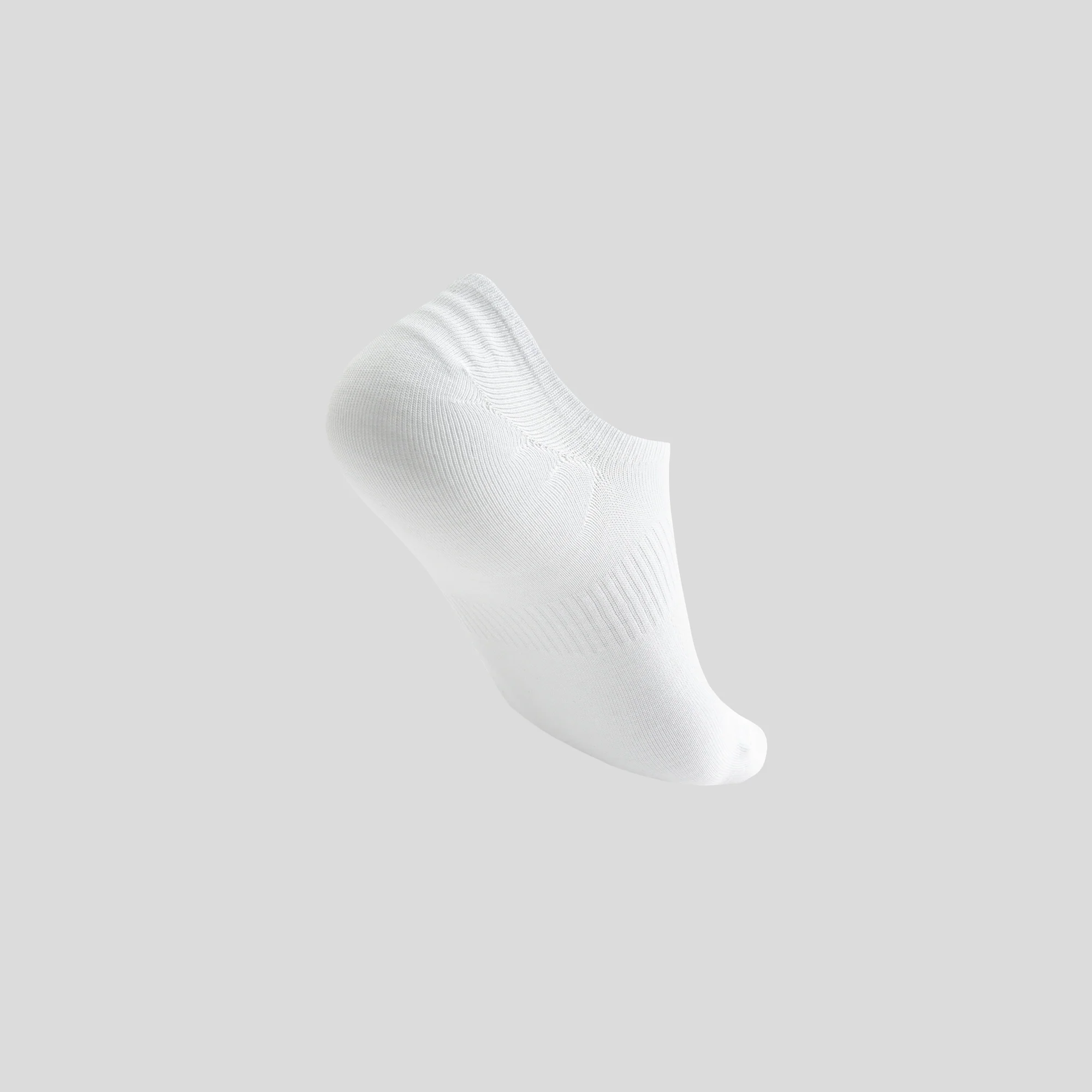 ANTA 3-Pack No-show Socks - Image 6