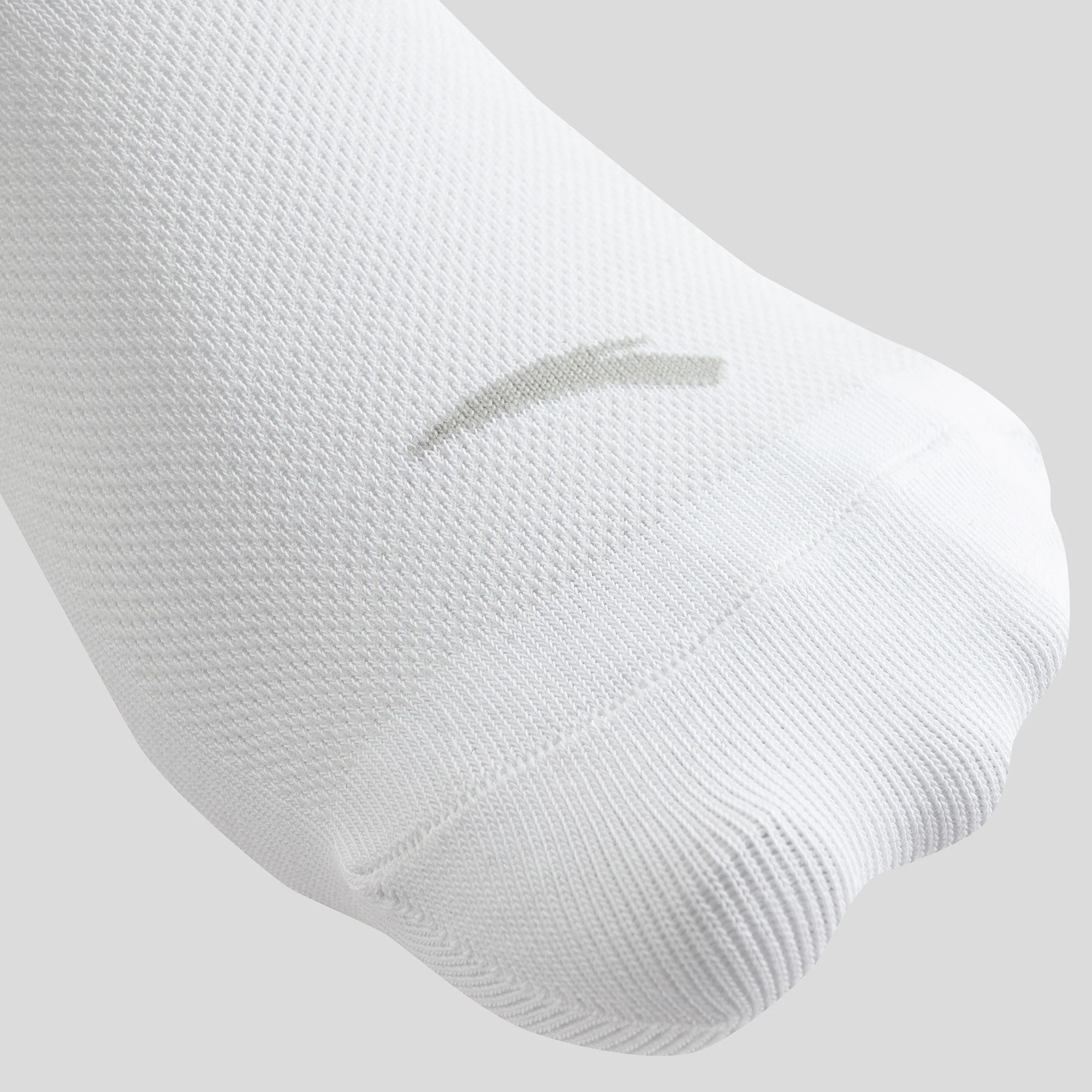 ANTA 3-Pack No-show Socks - Image 7