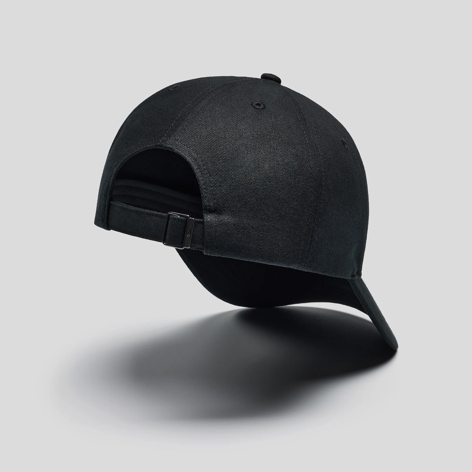 ANTA Baseball Cap - Image 2