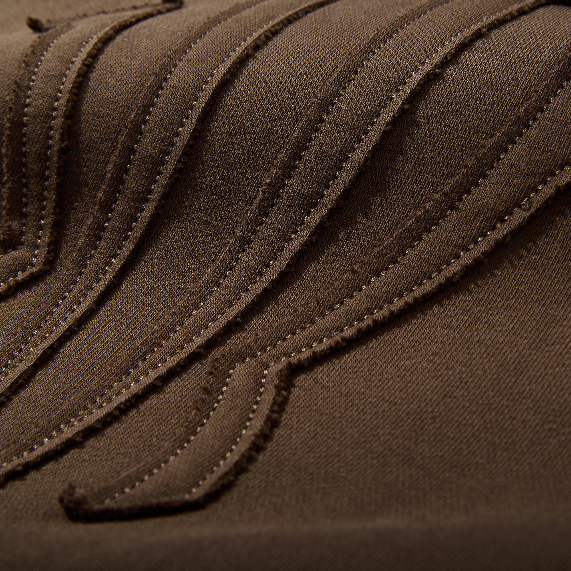 ANTA Hélà Crest Hoodie - Image 4