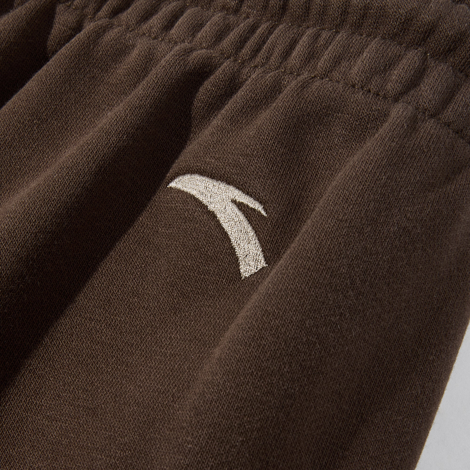 ANTA Hélà Crest Pants - Image 3