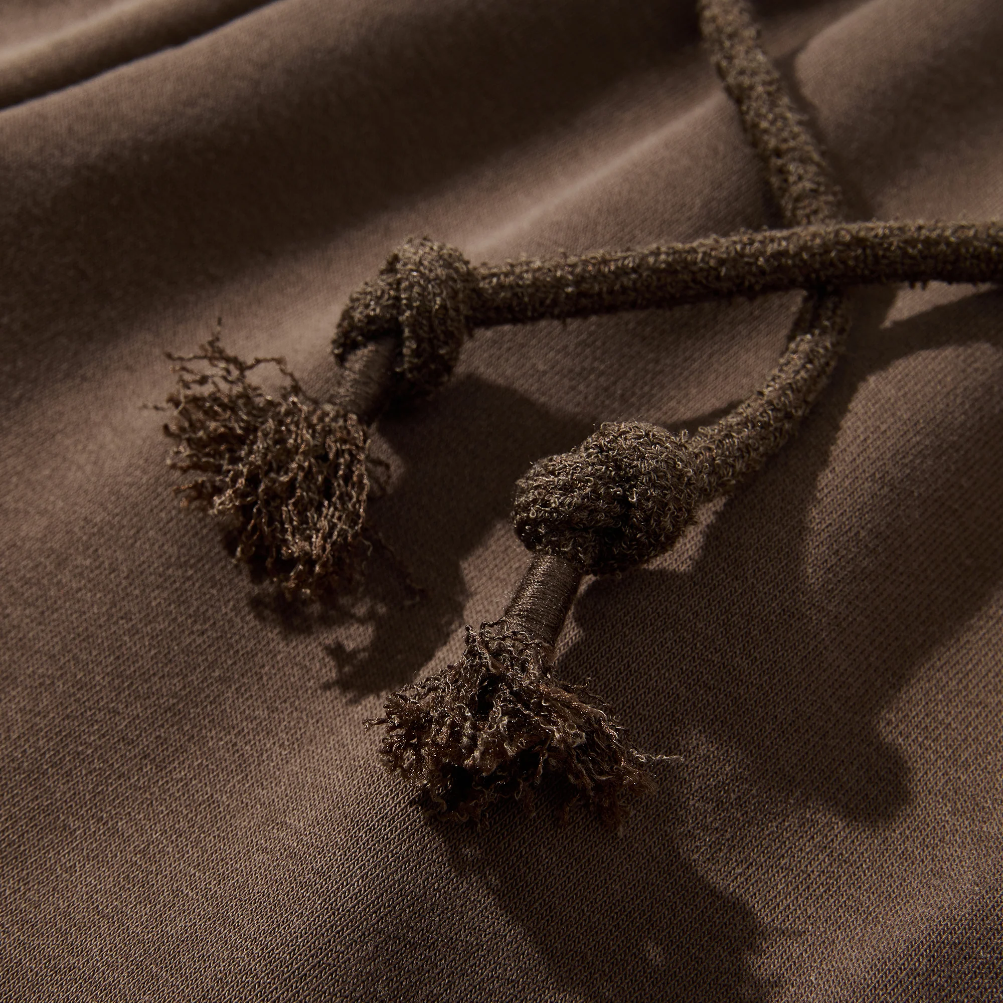 ANTA Hélà Crest Pants - Image 4