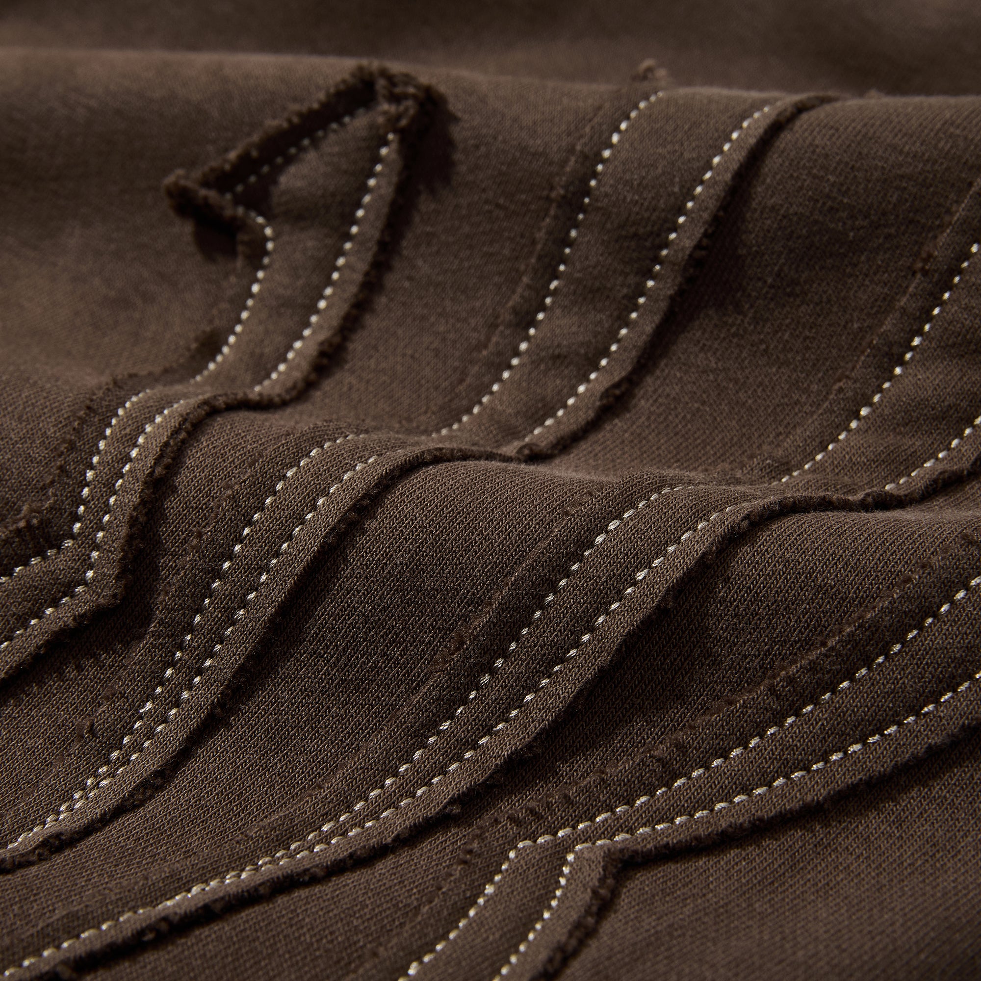 ANTA Hélà Crest Pants - Image 5