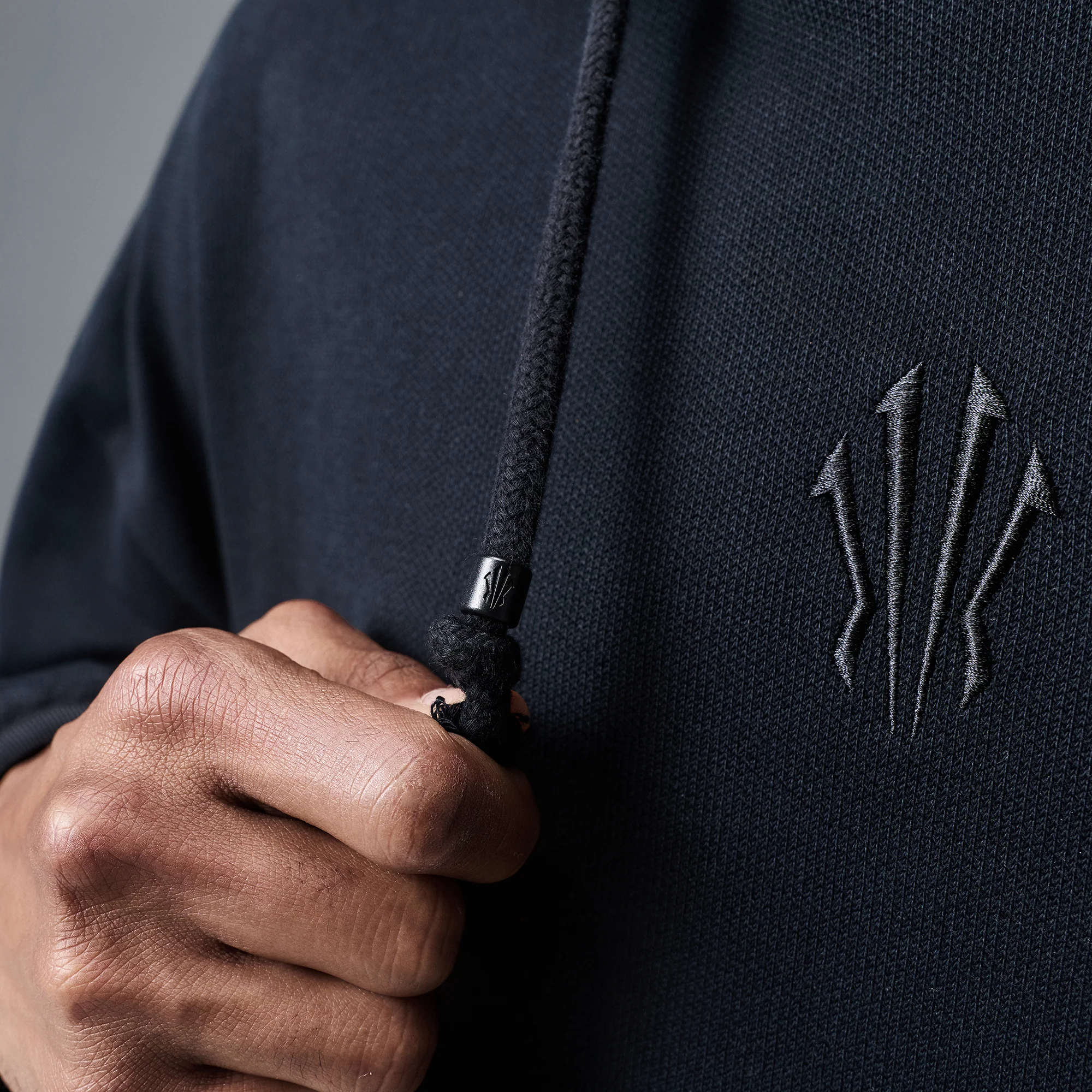 ANTA Hélà Hoodie - Image 10