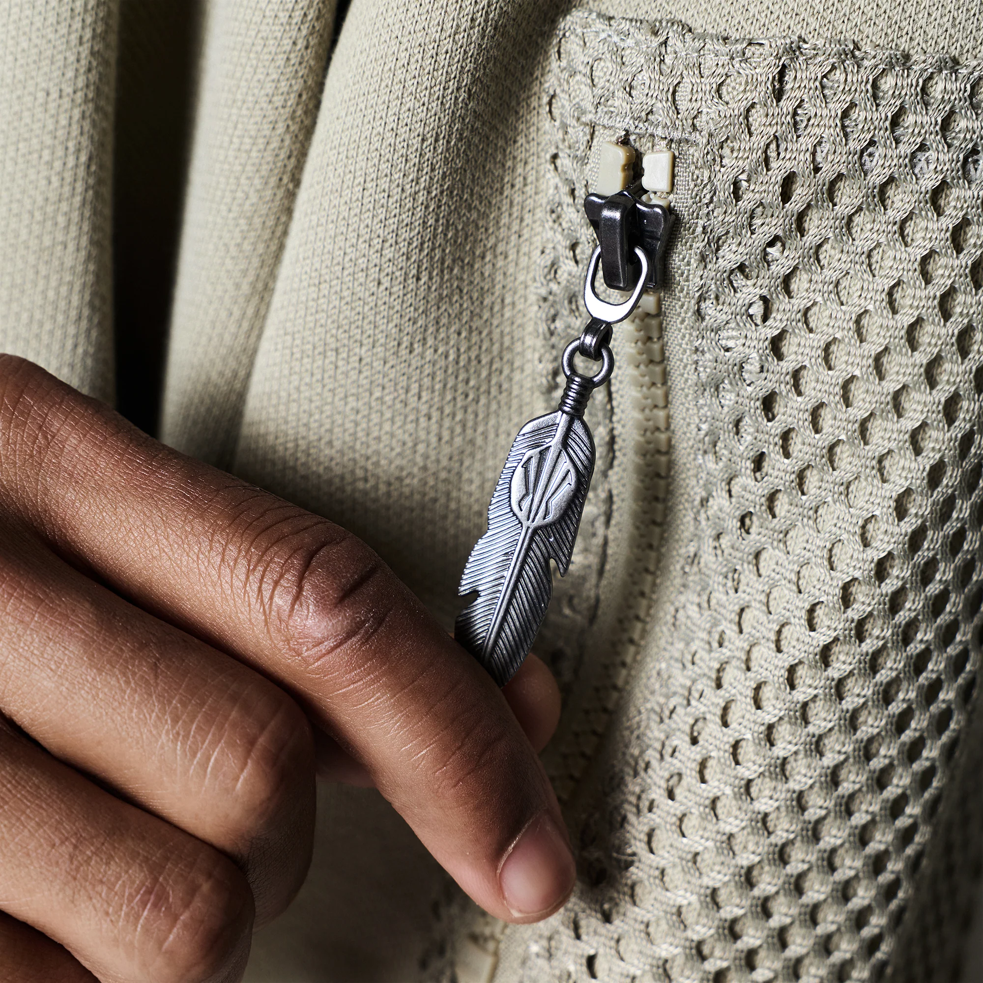 ANTA Hélà Hoodie - Image 5