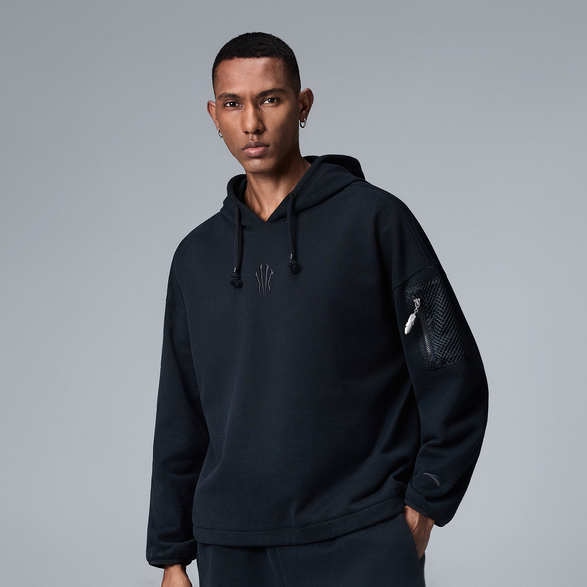 ANTA Hélà Hoodie - Image 7
