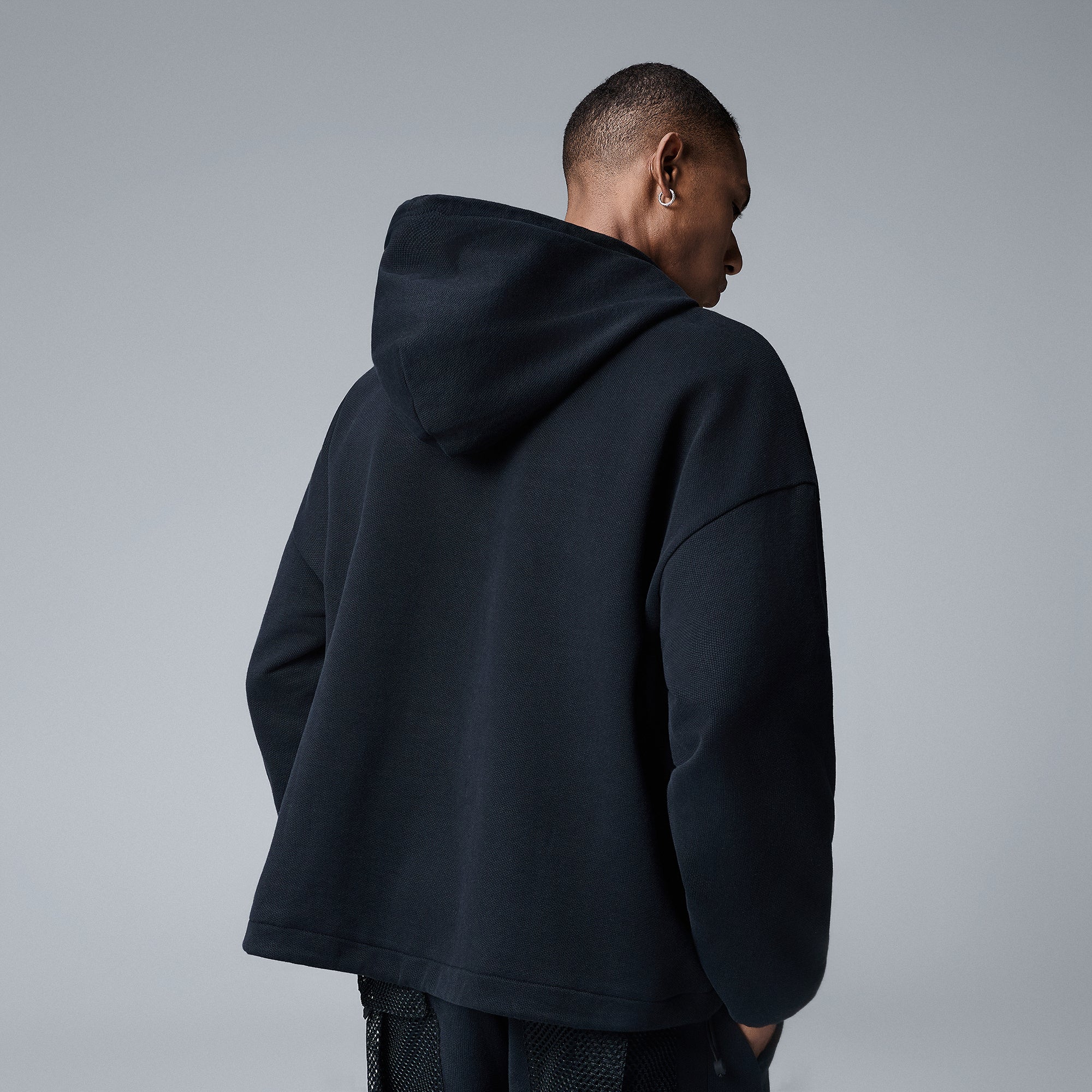 ANTA Hélà Hoodie - Image 9