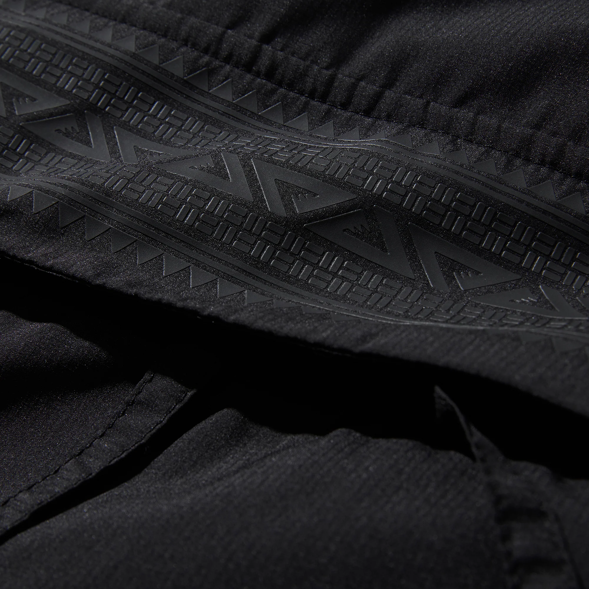 ANTA Hélà Kaimono Jacket - Image 4