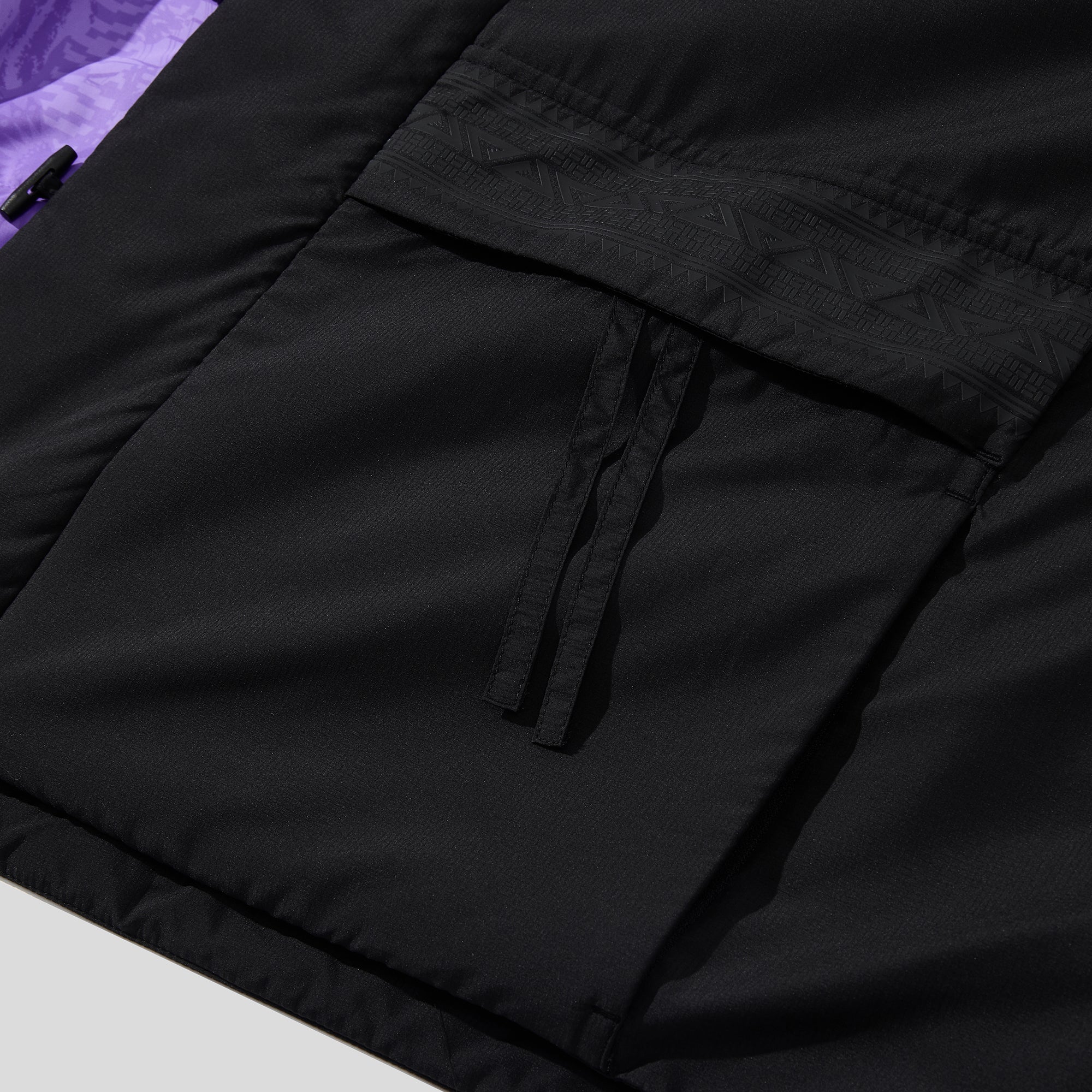 ANTA Hélà Kaimono Jacket - Image 7