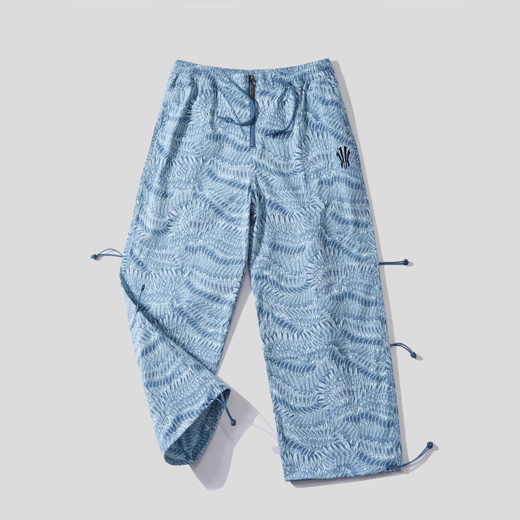 ANTA Hélà Kin Pants - Image 11