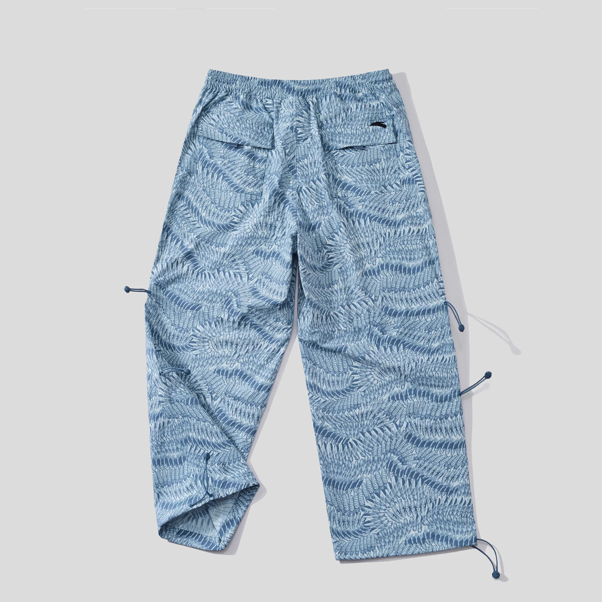 ANTA Hélà Kin Pants - Image 12