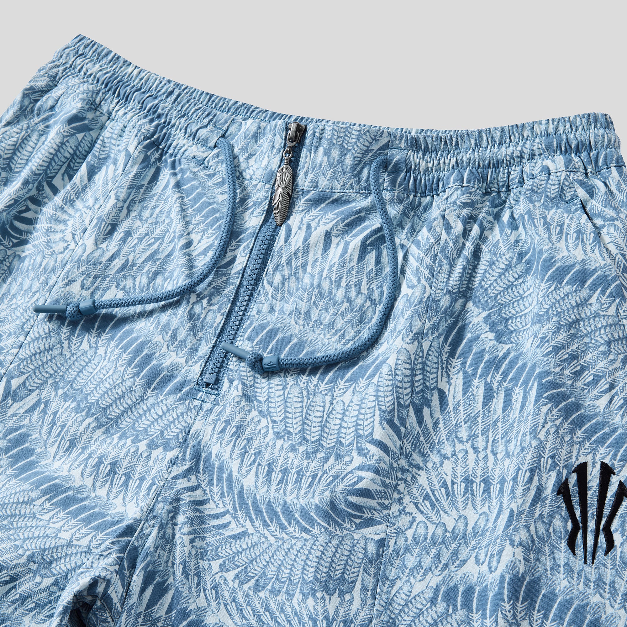 ANTA Hélà Kin Pants - Image 13