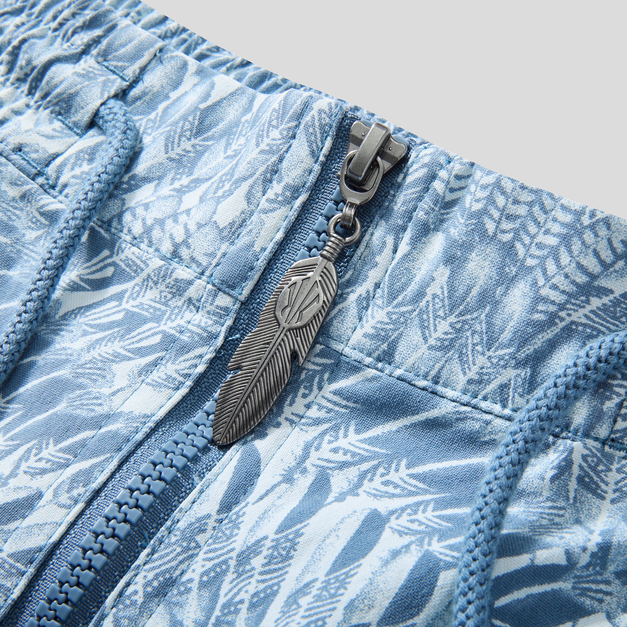ANTA Hélà Kin Pants - Image 14