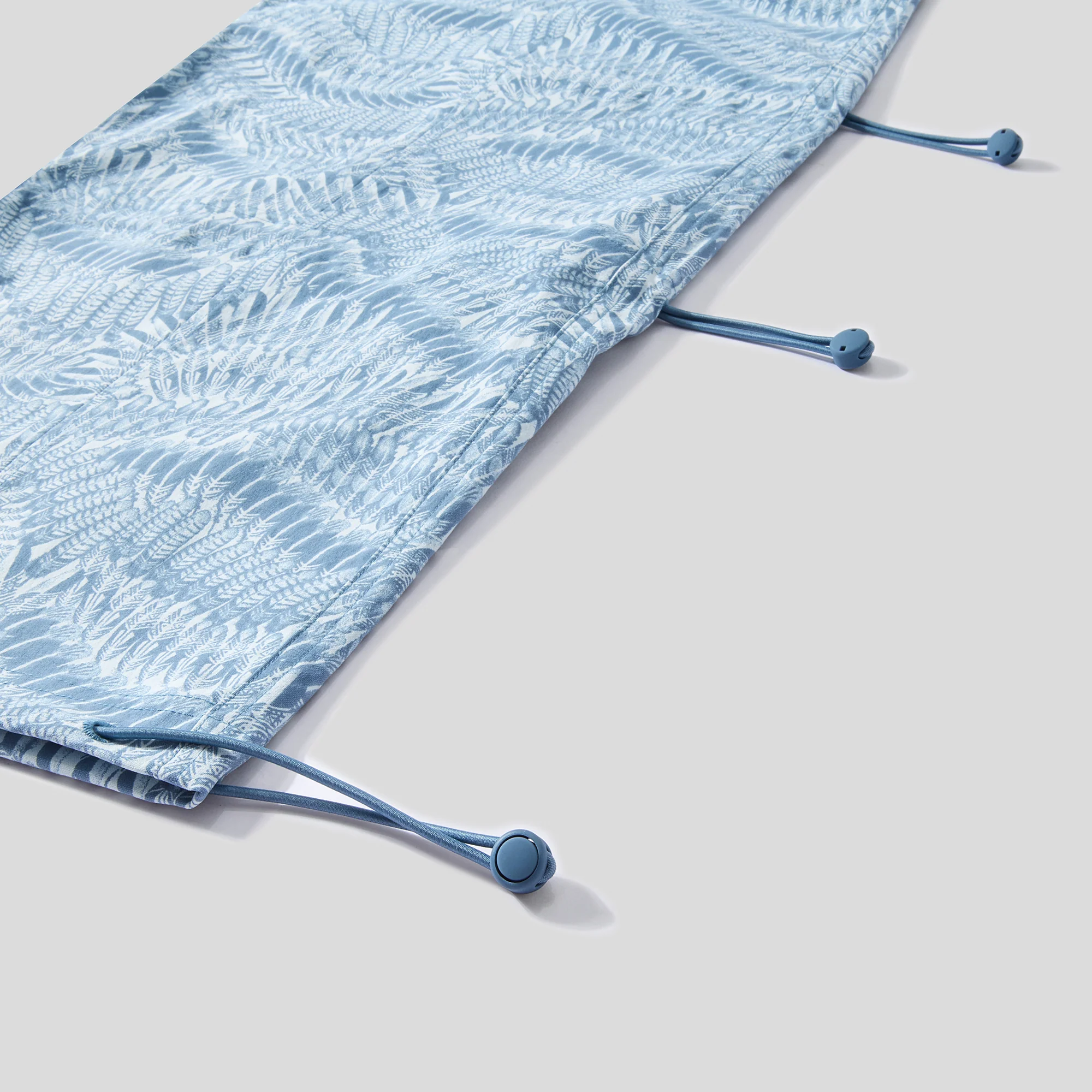 ANTA Hélà Kin Pants - Image 15