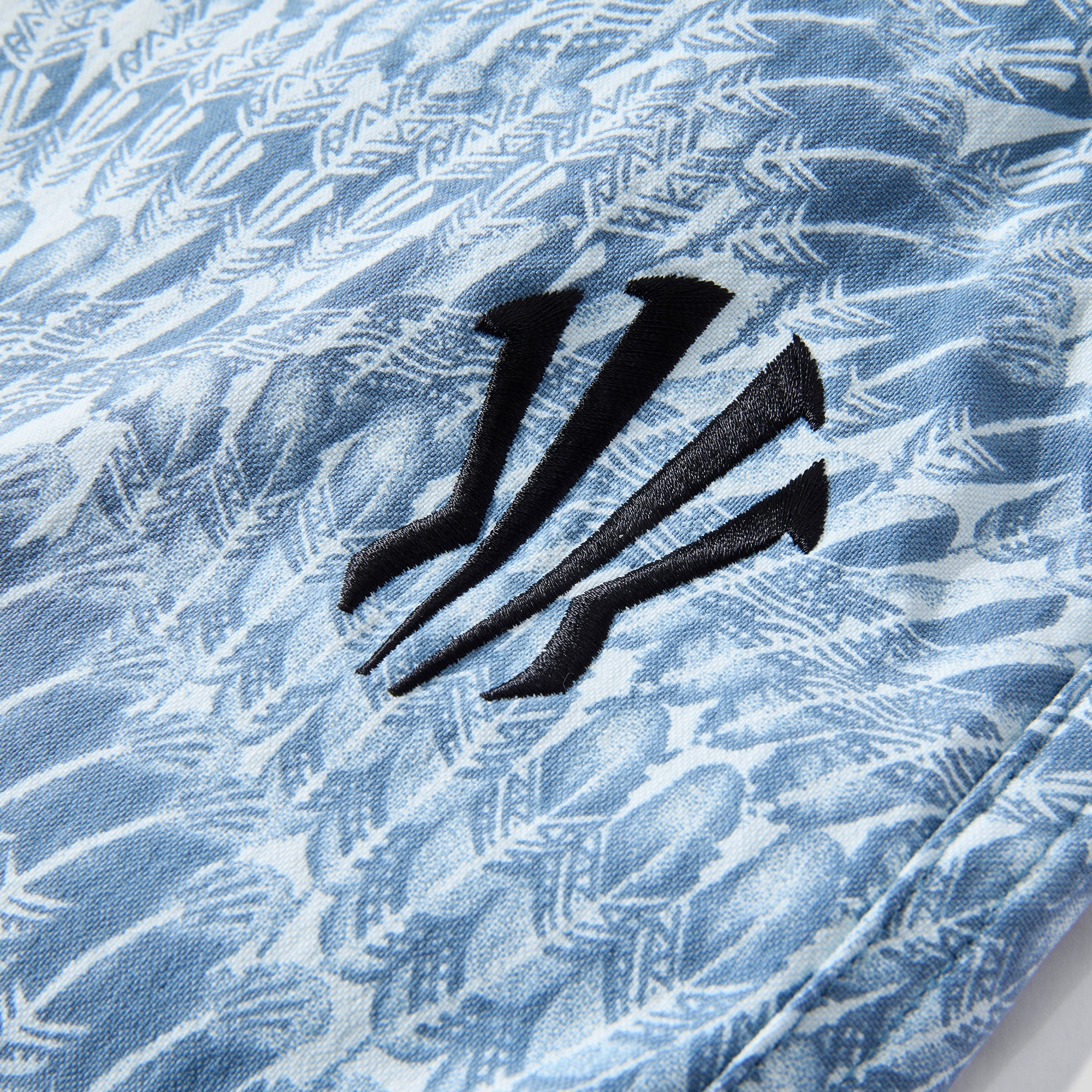 ANTA Hélà Kin Pants - Image 17