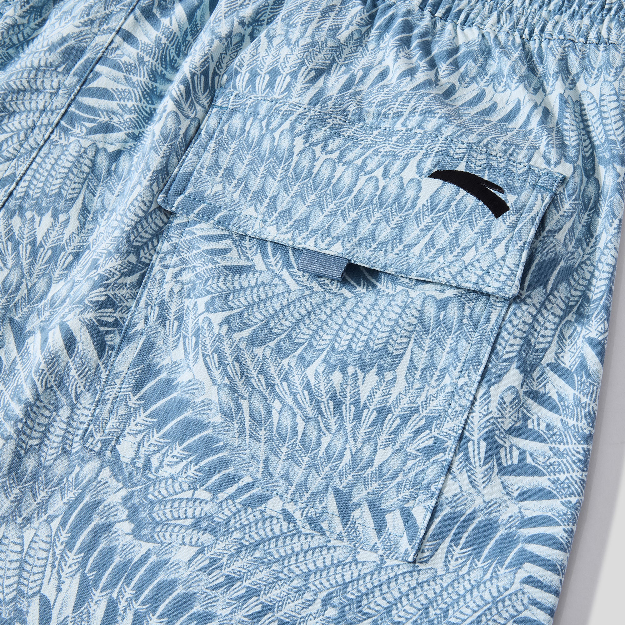 ANTA Hélà Kin Pants - Image 18