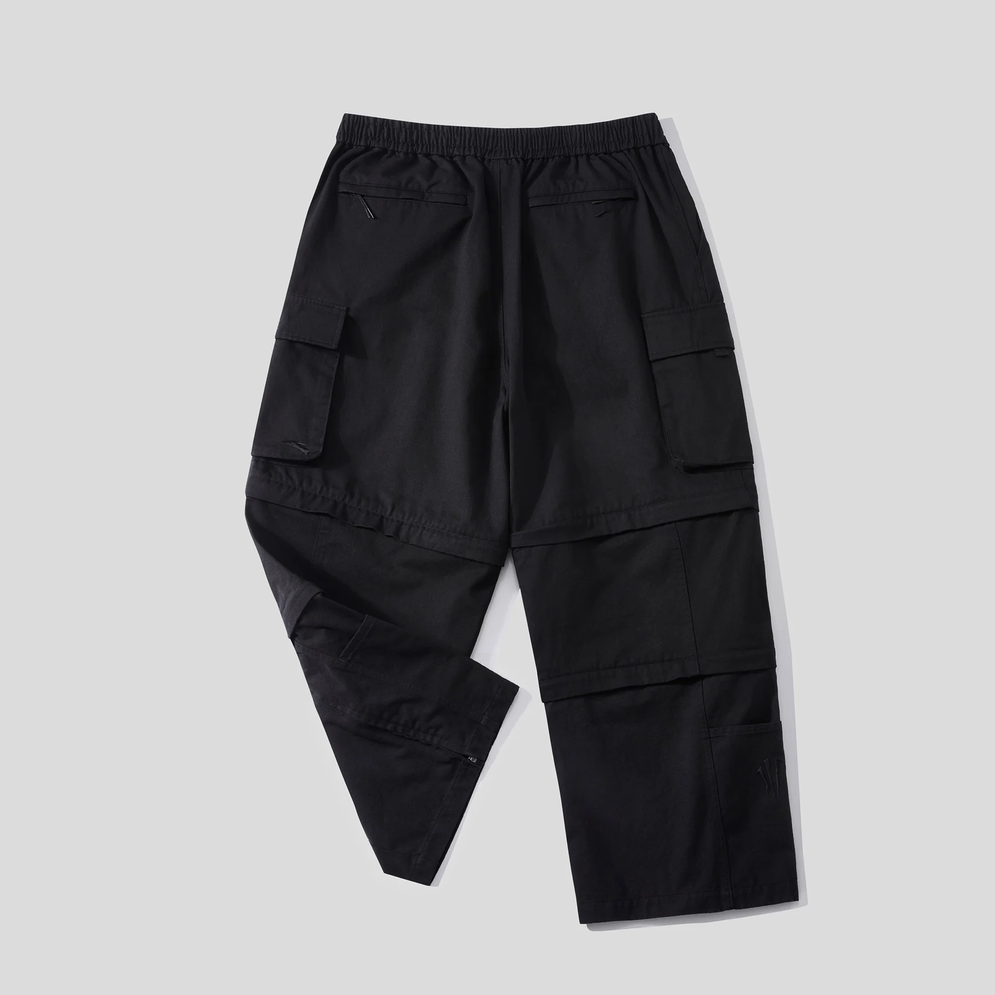 ANTA Hélà Kin Pants - Image 2