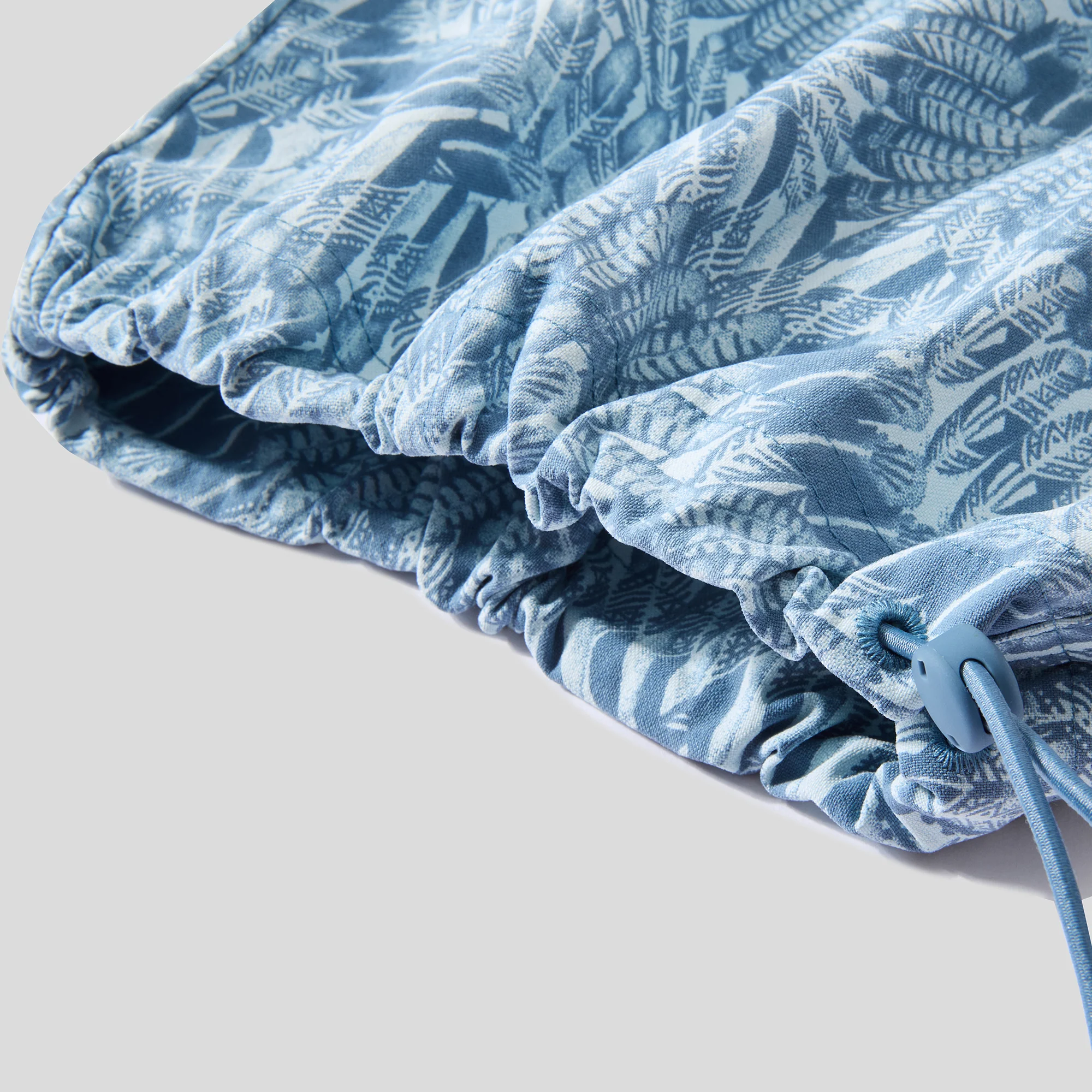 ANTA Hélà Kin Pants - Image 20