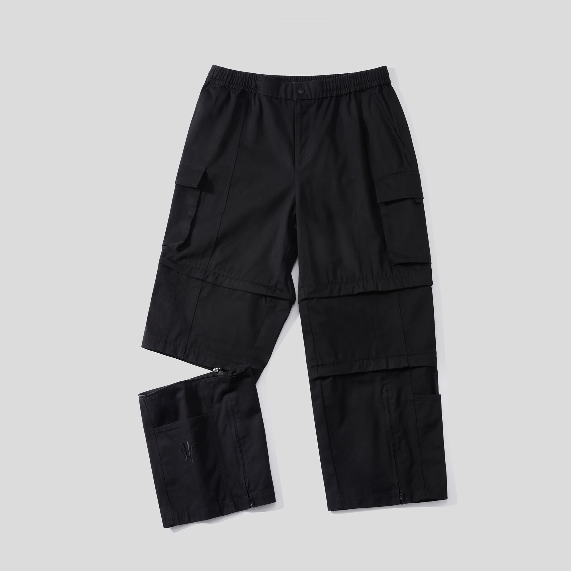 ANTA Hélà Kin Pants - Image 3