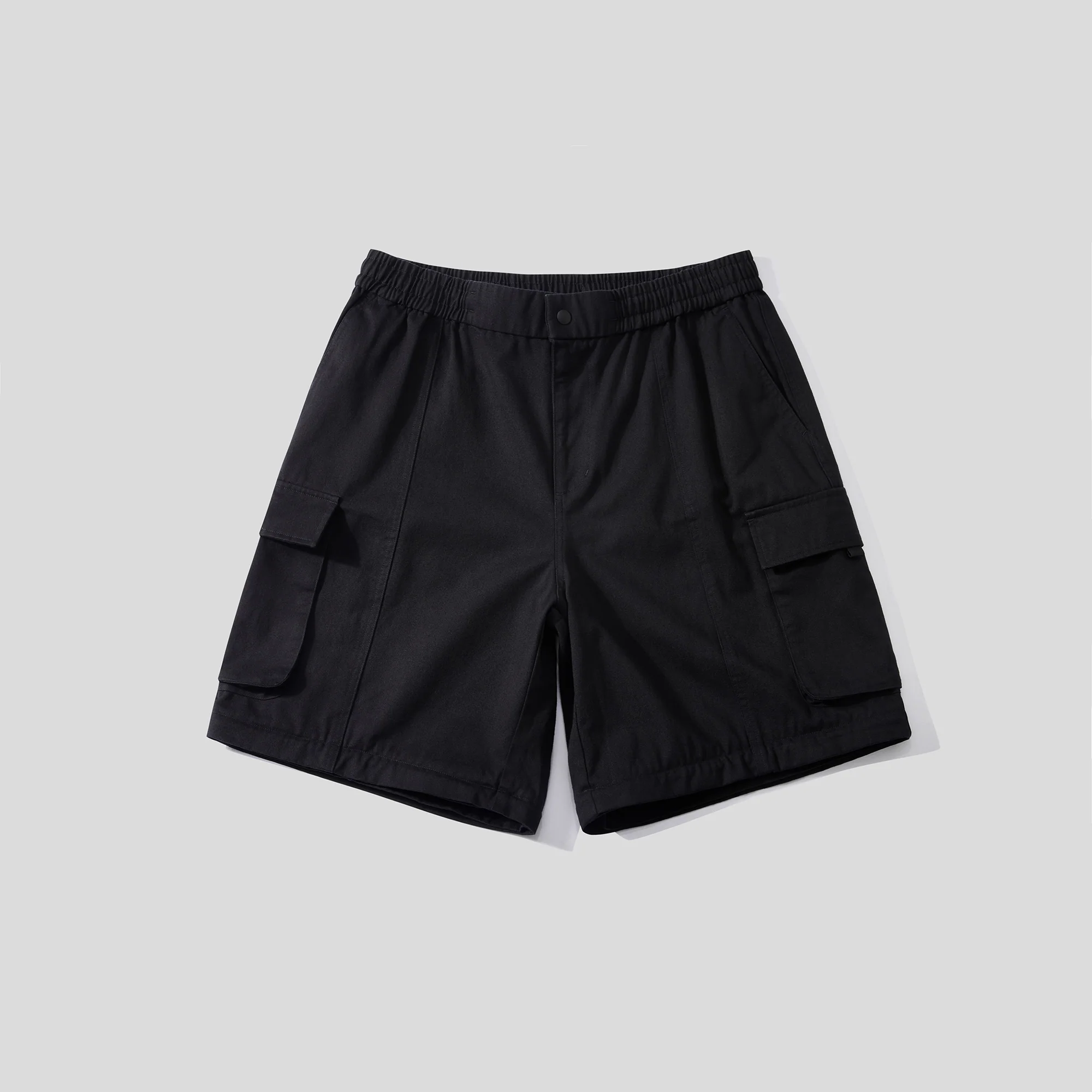 ANTA Hélà Kin Pants - Image 5