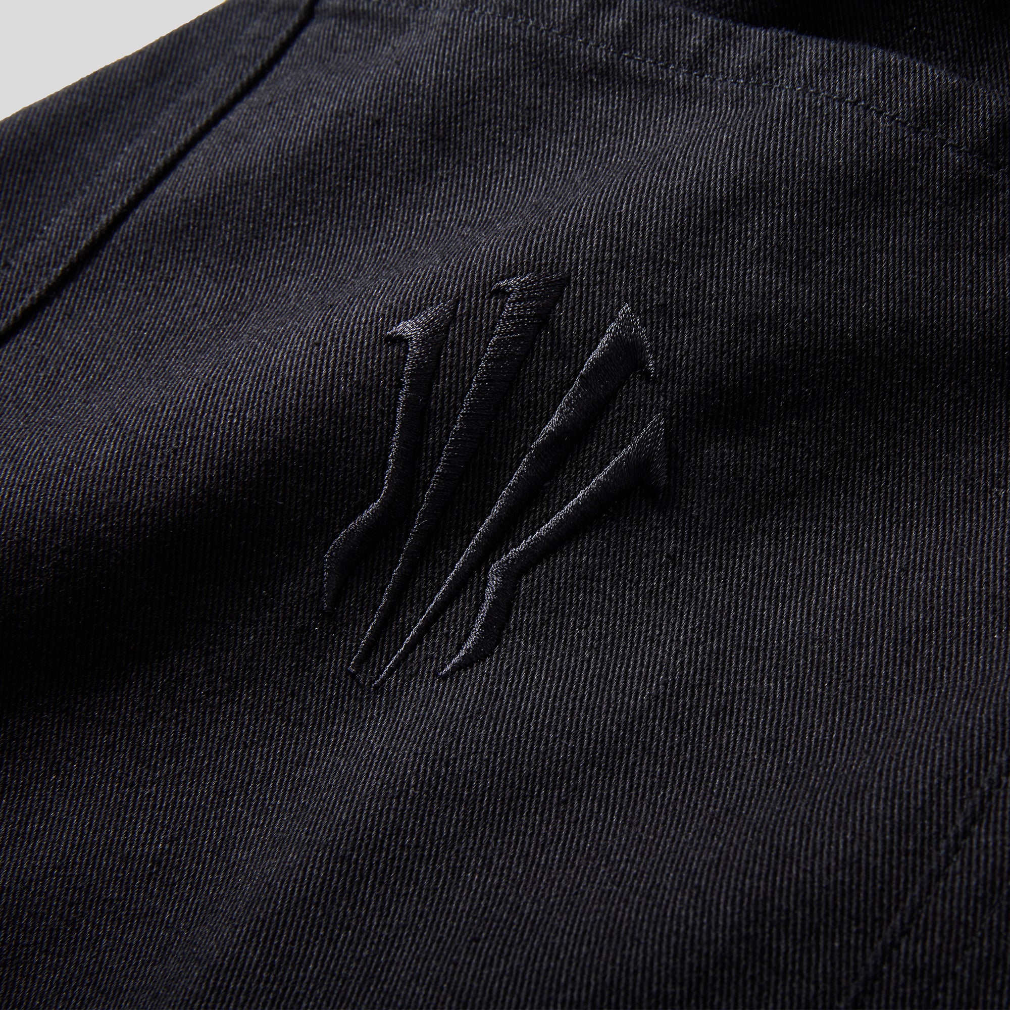 ANTA Hélà Kin Pants - Image 6