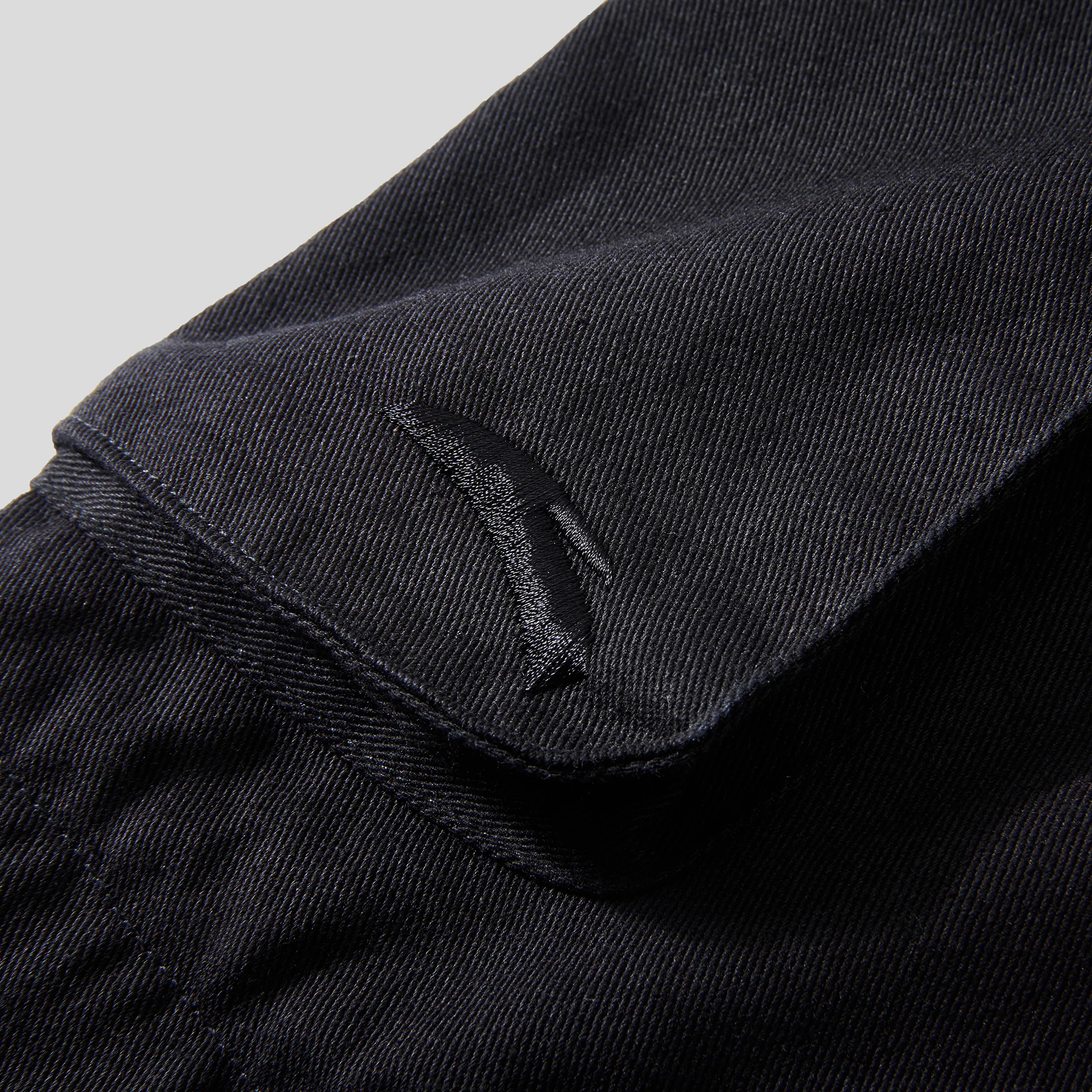 ANTA Hélà Kin Pants - Image 7