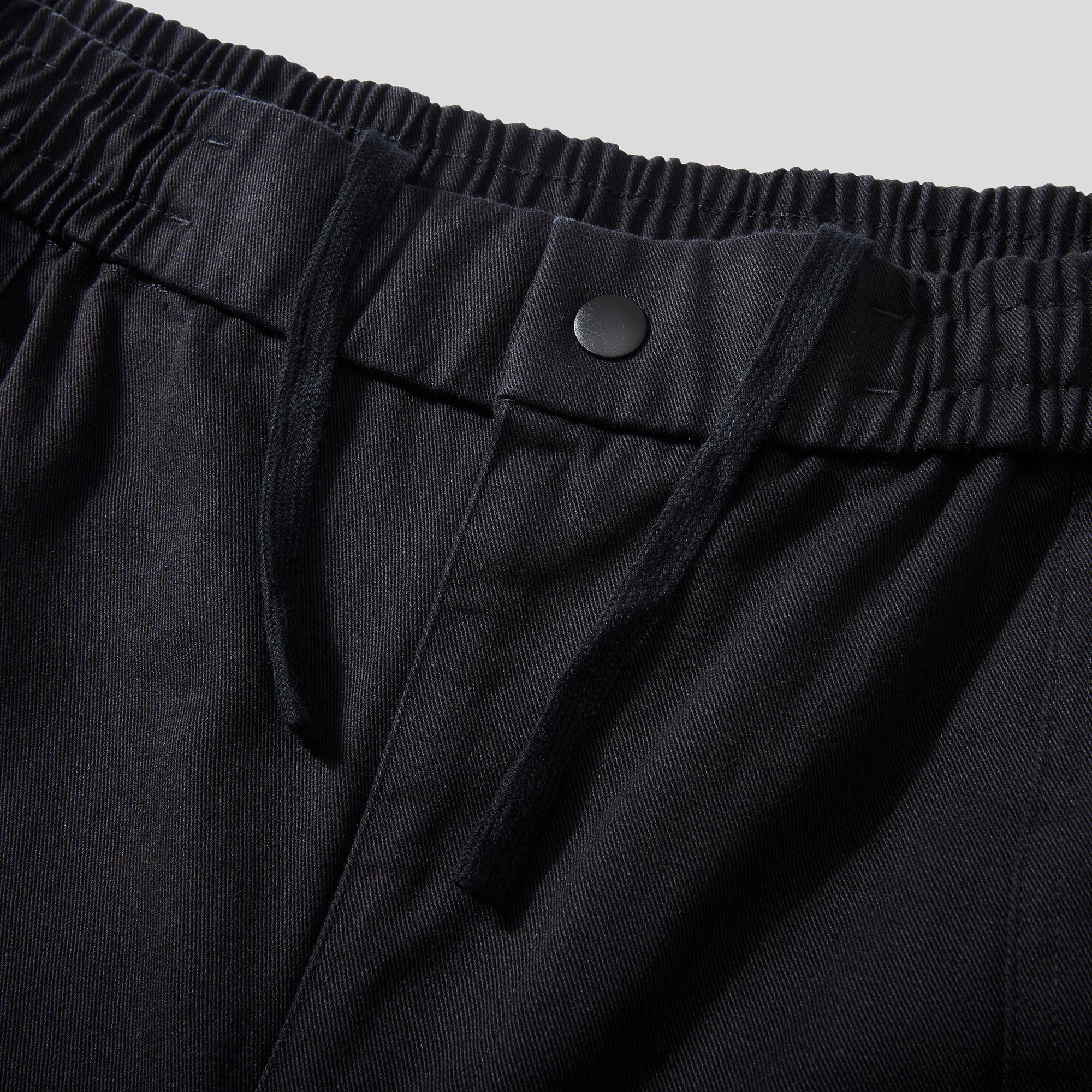 ANTA Hélà Kin Pants - Image 8