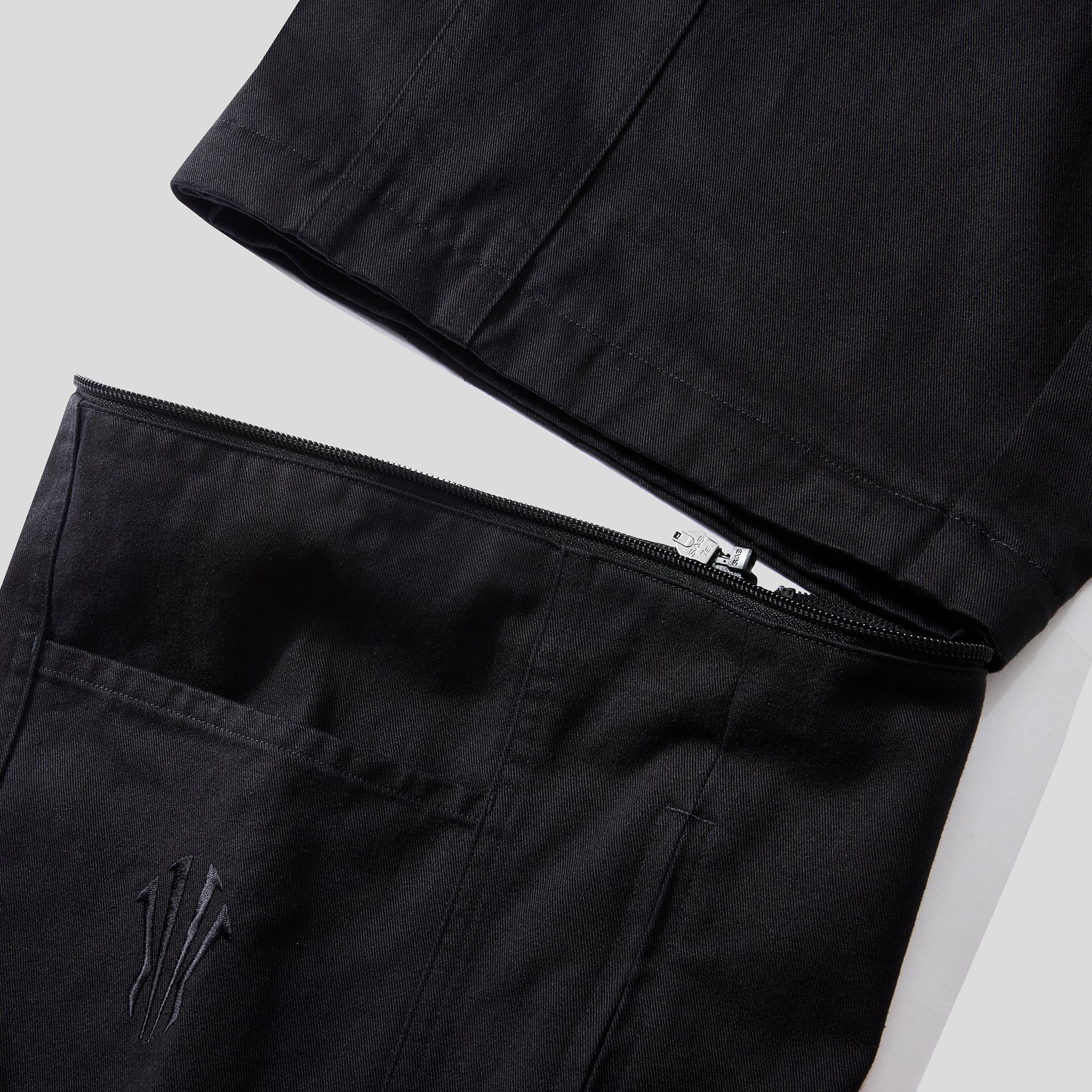 ANTA Hélà Kin Pants - Image 9