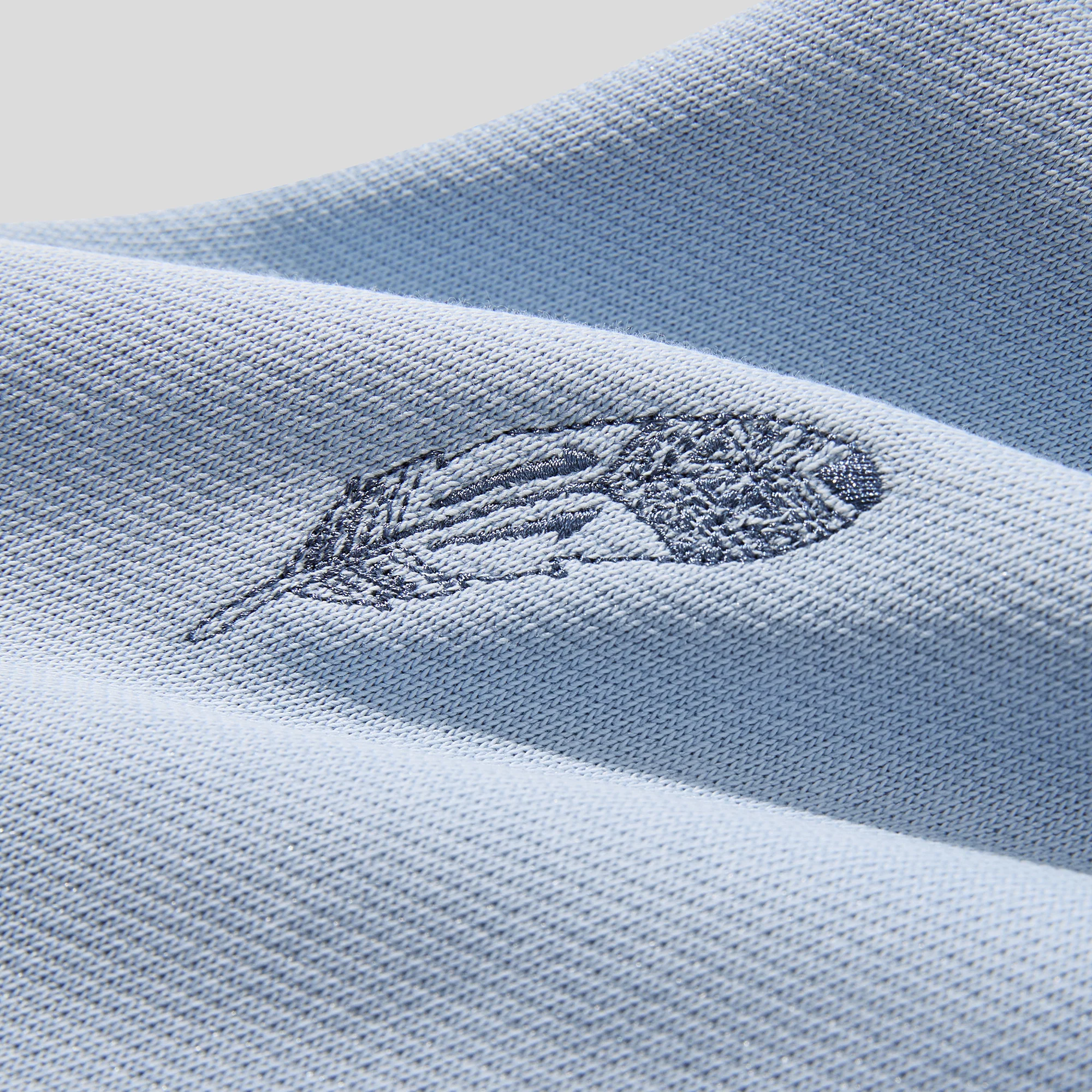 ANTA Hélà Lotus FZ Hoodie - Image 3