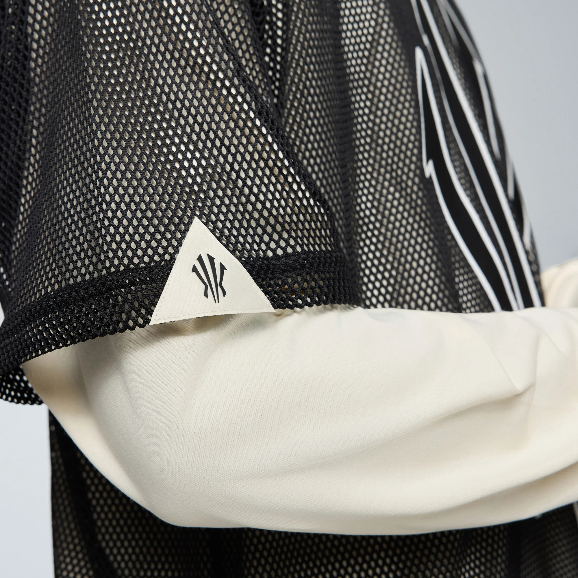 ANTA Hélà Mesh Top - Image 6