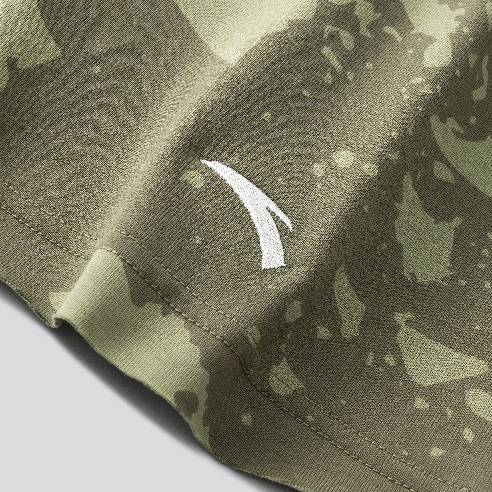 ANTA Hélà Metamorphosis Tee - Image 10
