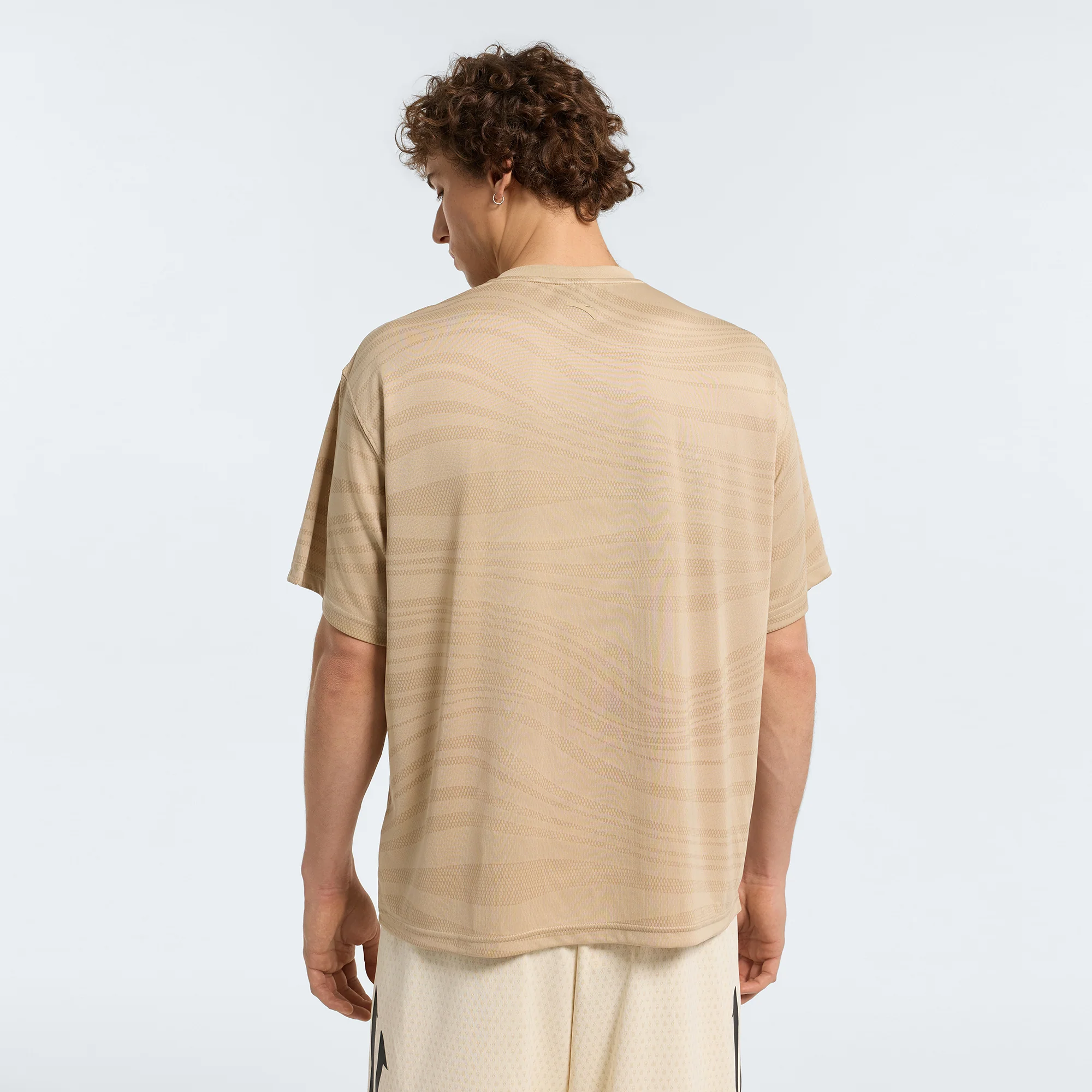 ANTA Hélà Metamorphosis Tee - Image 14