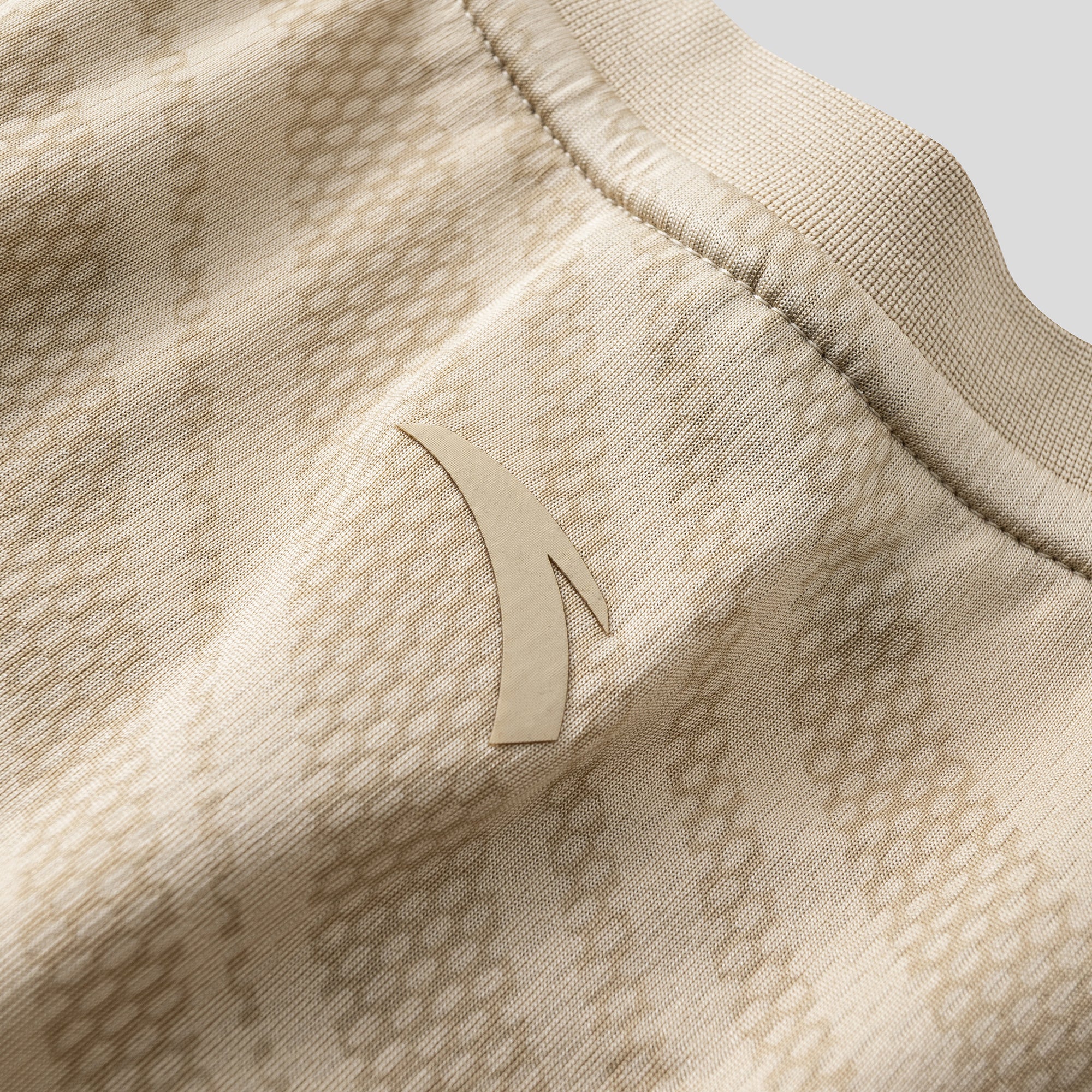 ANTA Hélà Metamorphosis Tee - Image 16