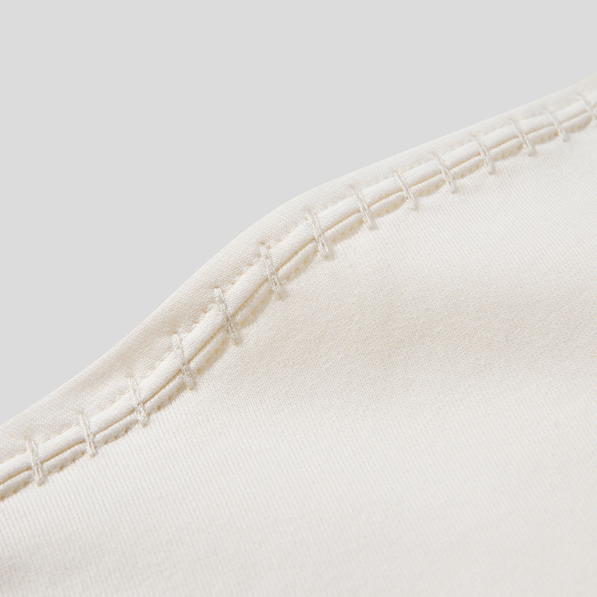 ANTA Hélà Omega Tee - Image 12
