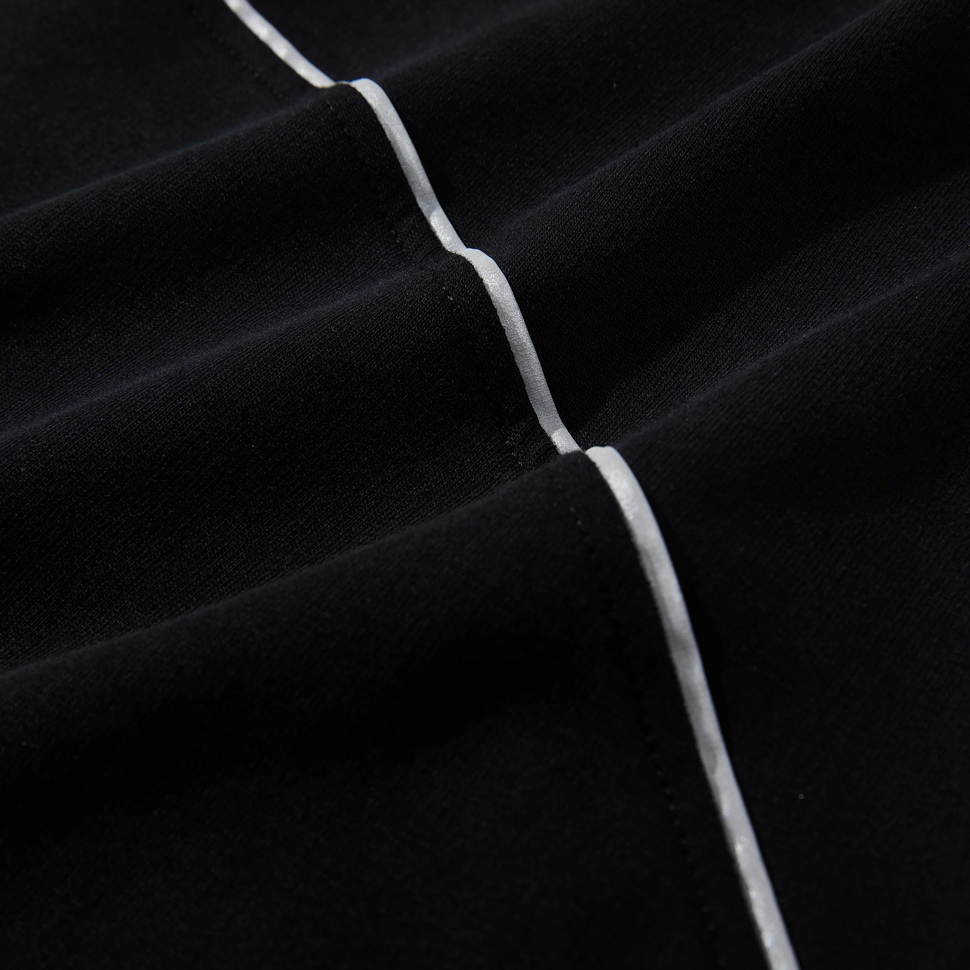 ANTA Hélà Omega Tee - Image 4