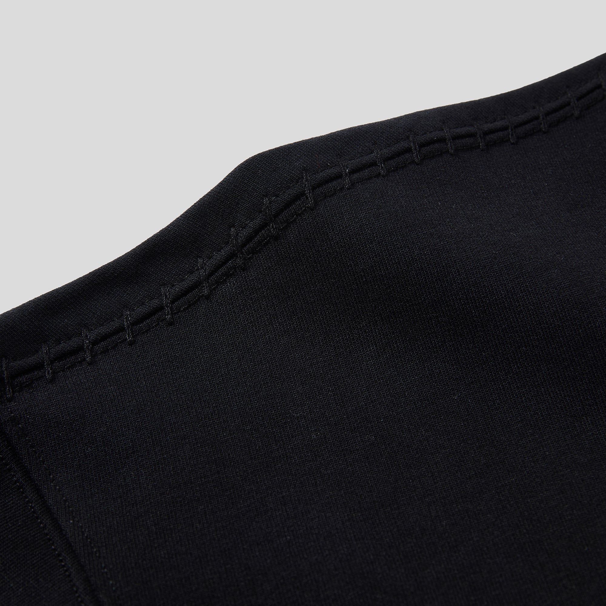 ANTA Hélà Omega Tee - Image 6