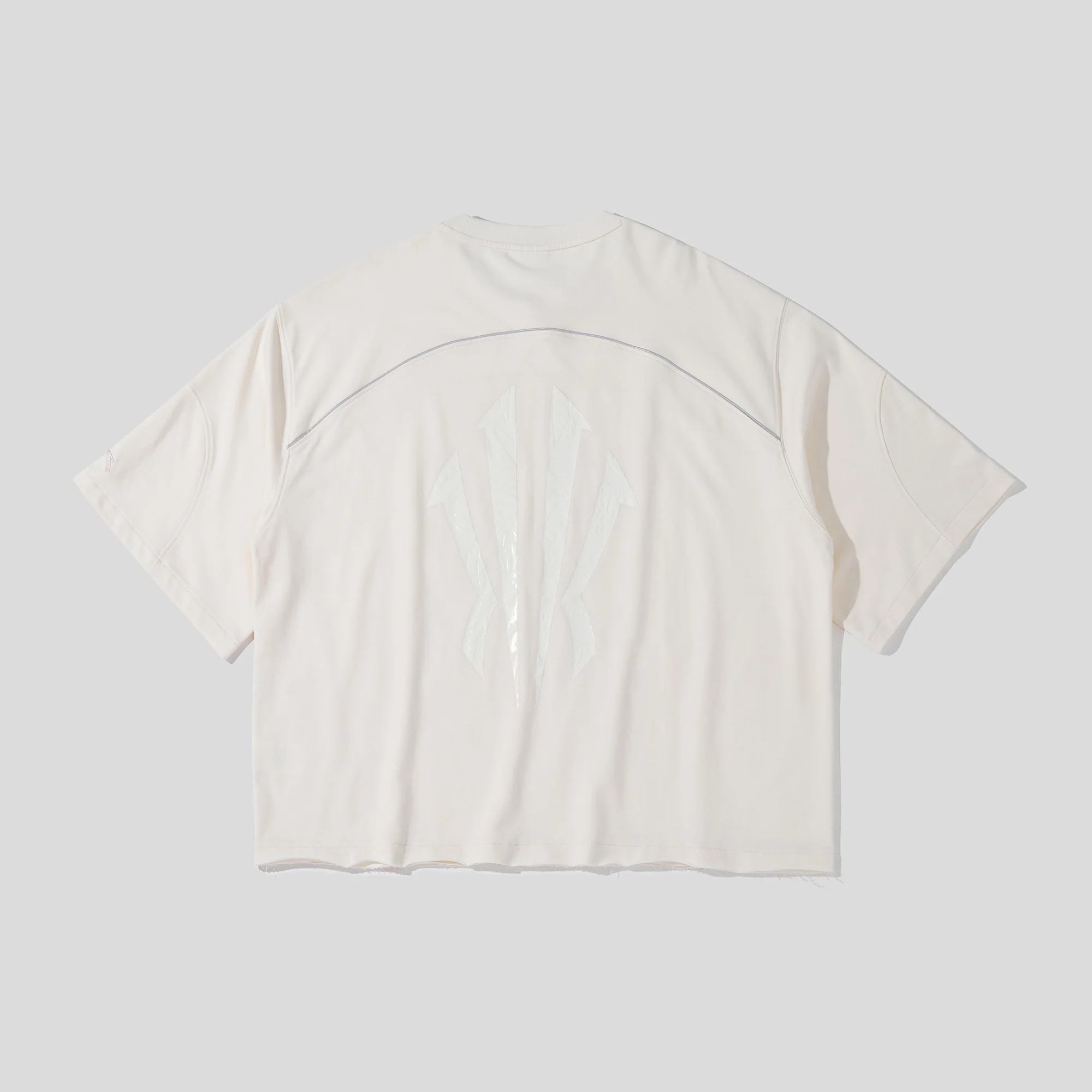ANTA Hélà Omega Tee - Image 7