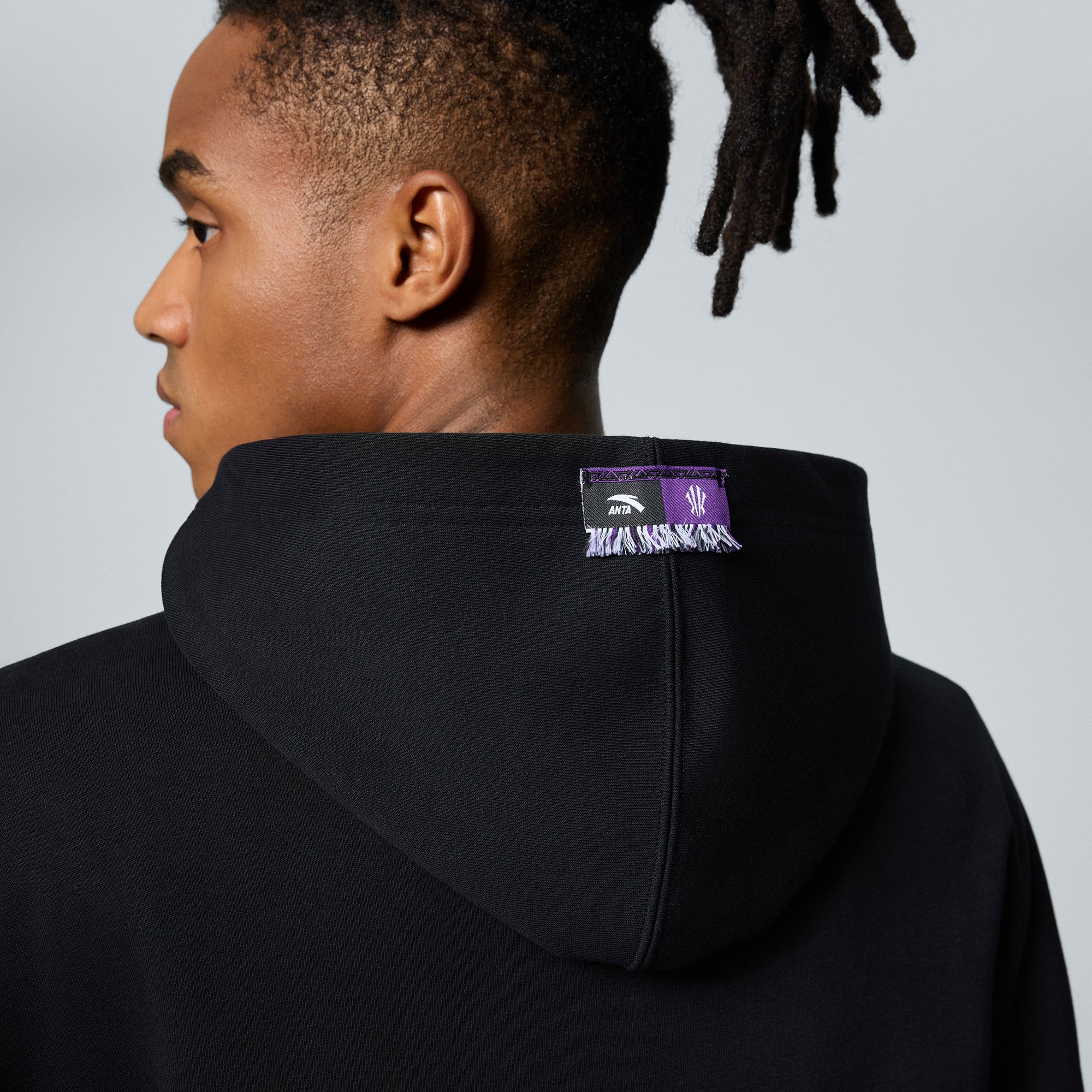ANTA Hélà Roots Hoodie - Image 11