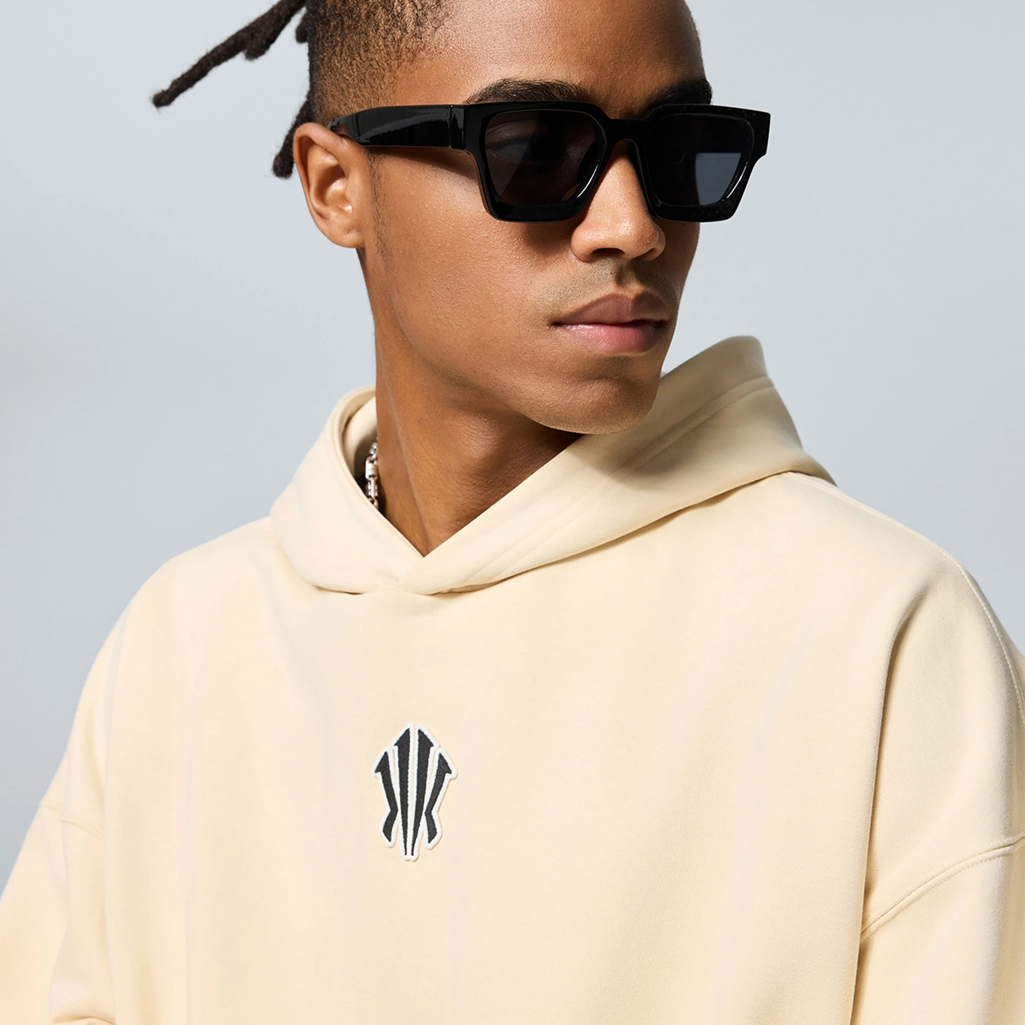 ANTA Hélà Roots Hoodie - Image 4