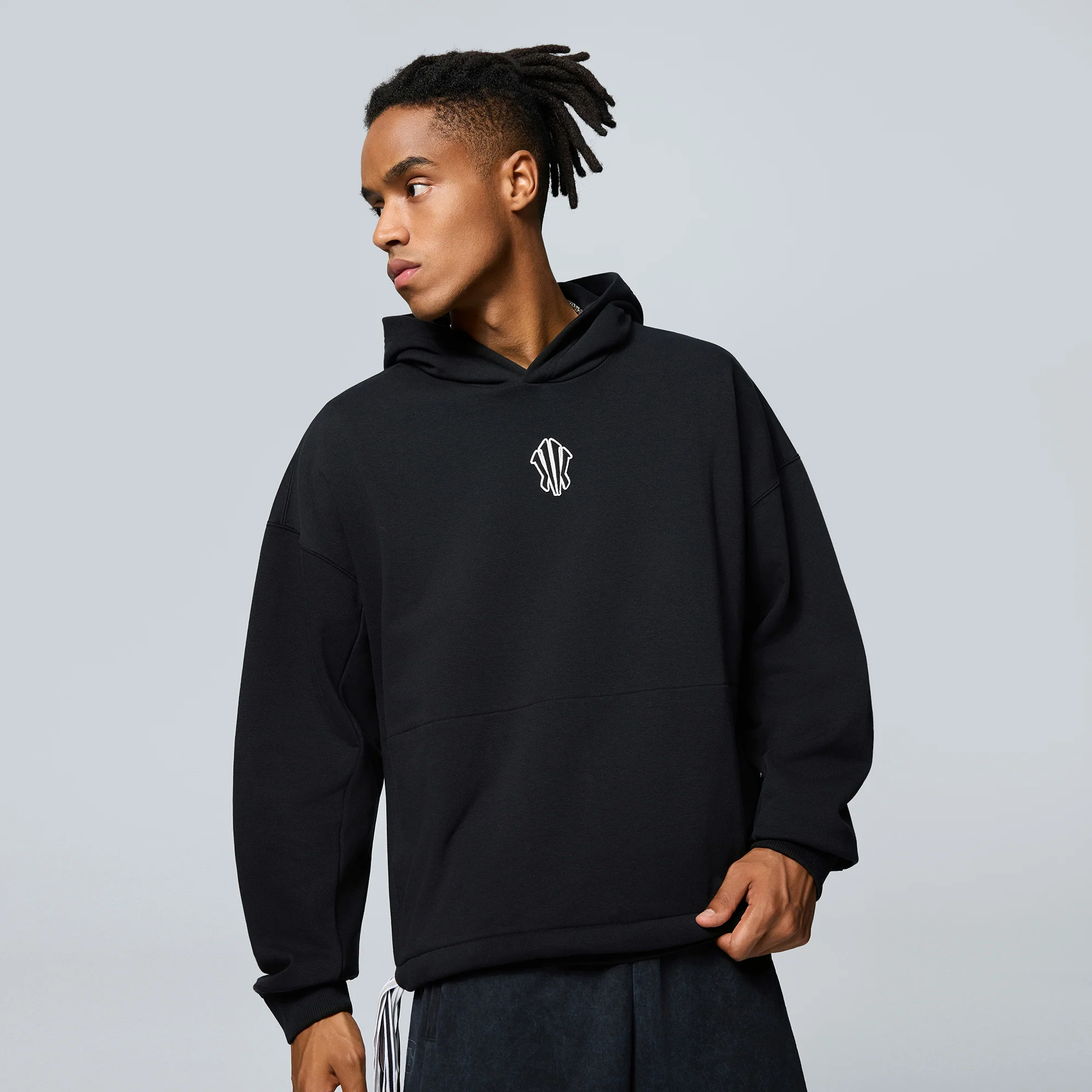 ANTA Hélà Roots Hoodie - Image 7