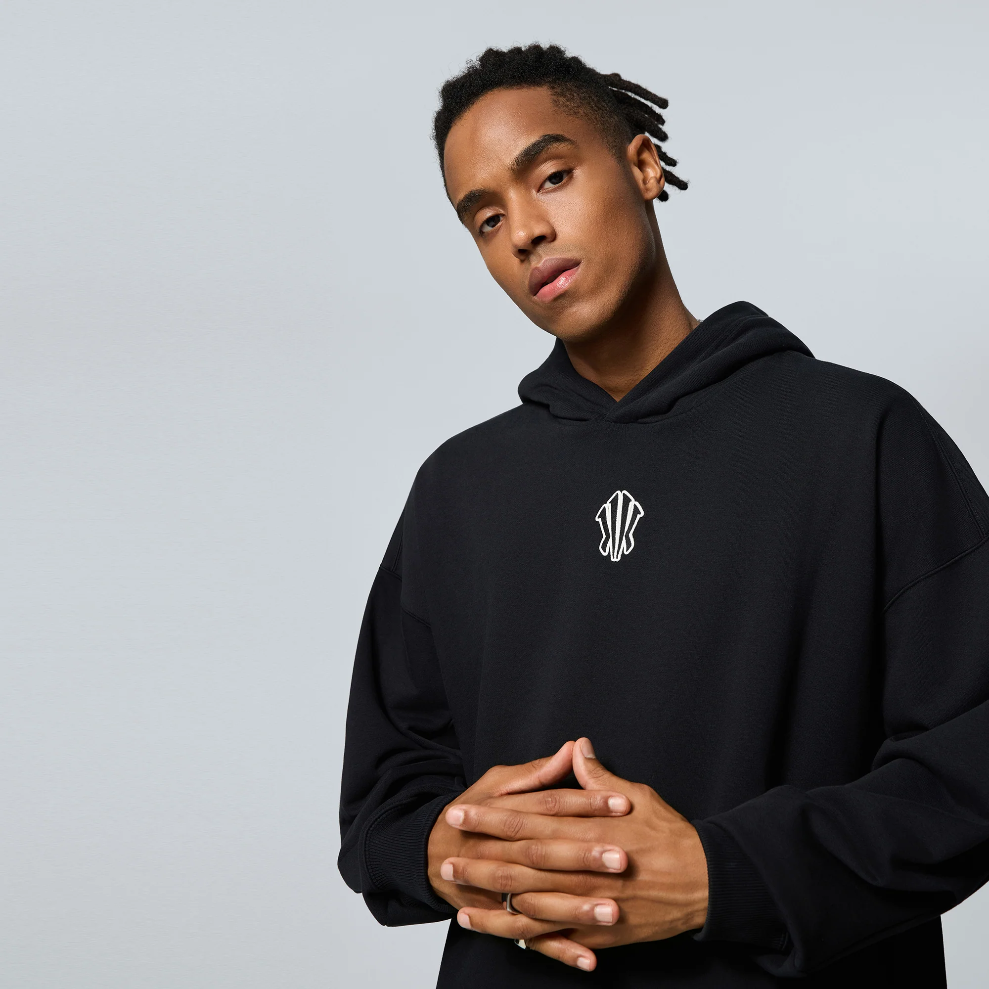 ANTA Hélà Roots Hoodie - Image 8