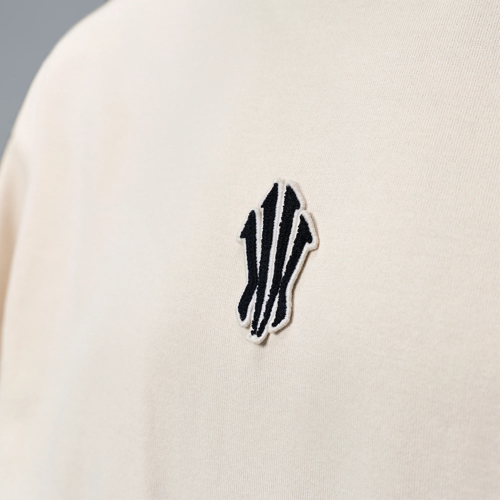 ANTA Hélà Short-Sleeve Tee - Image 5