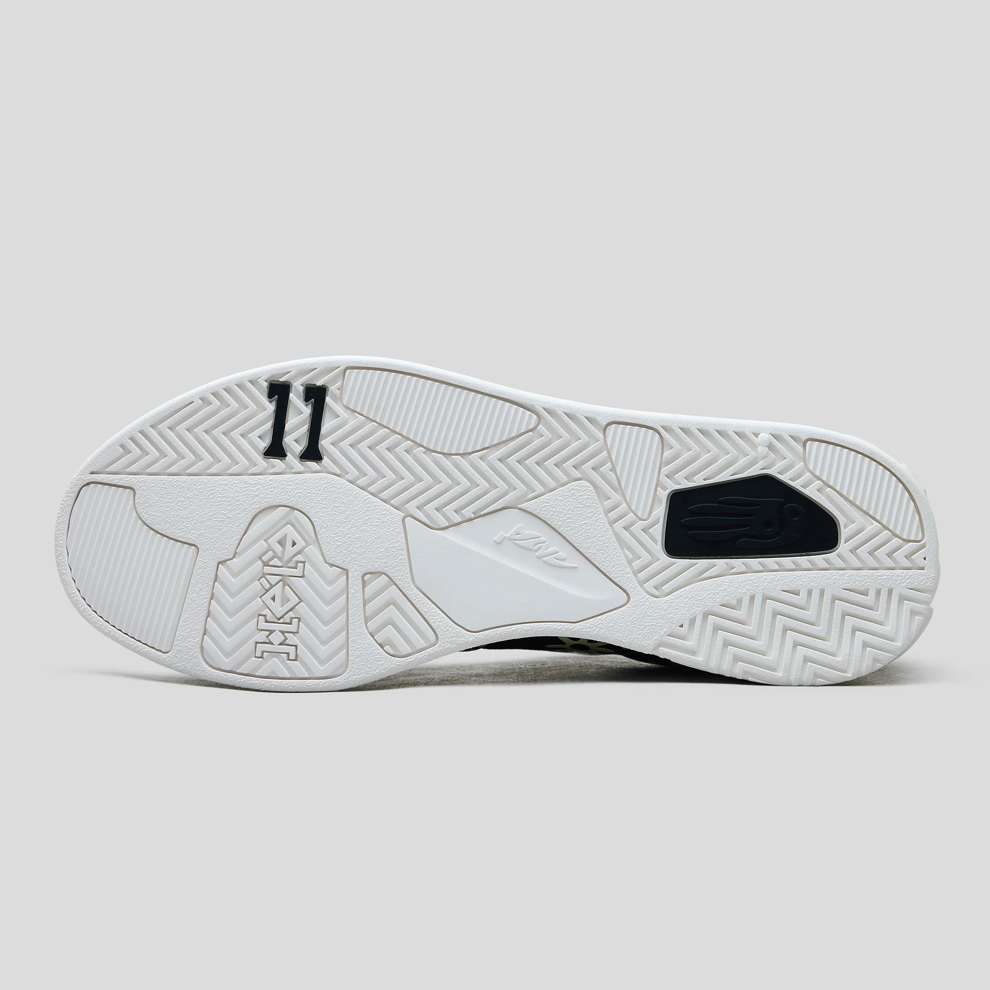 ANTA Hélà Style - Image 10