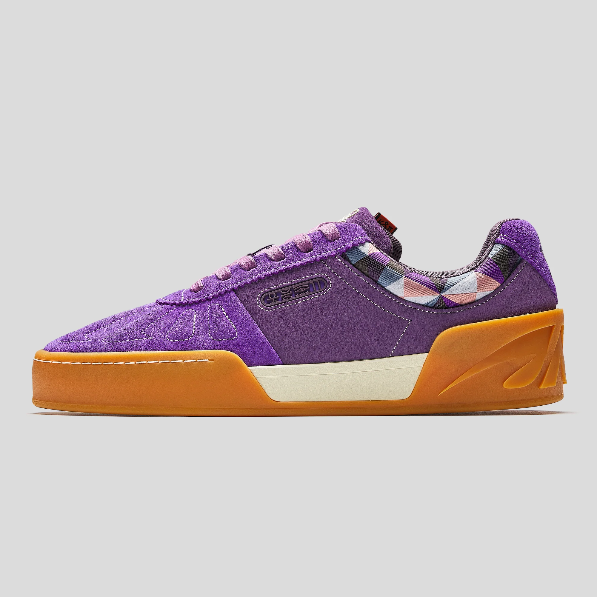 ANTA Hélà Style - Image 49