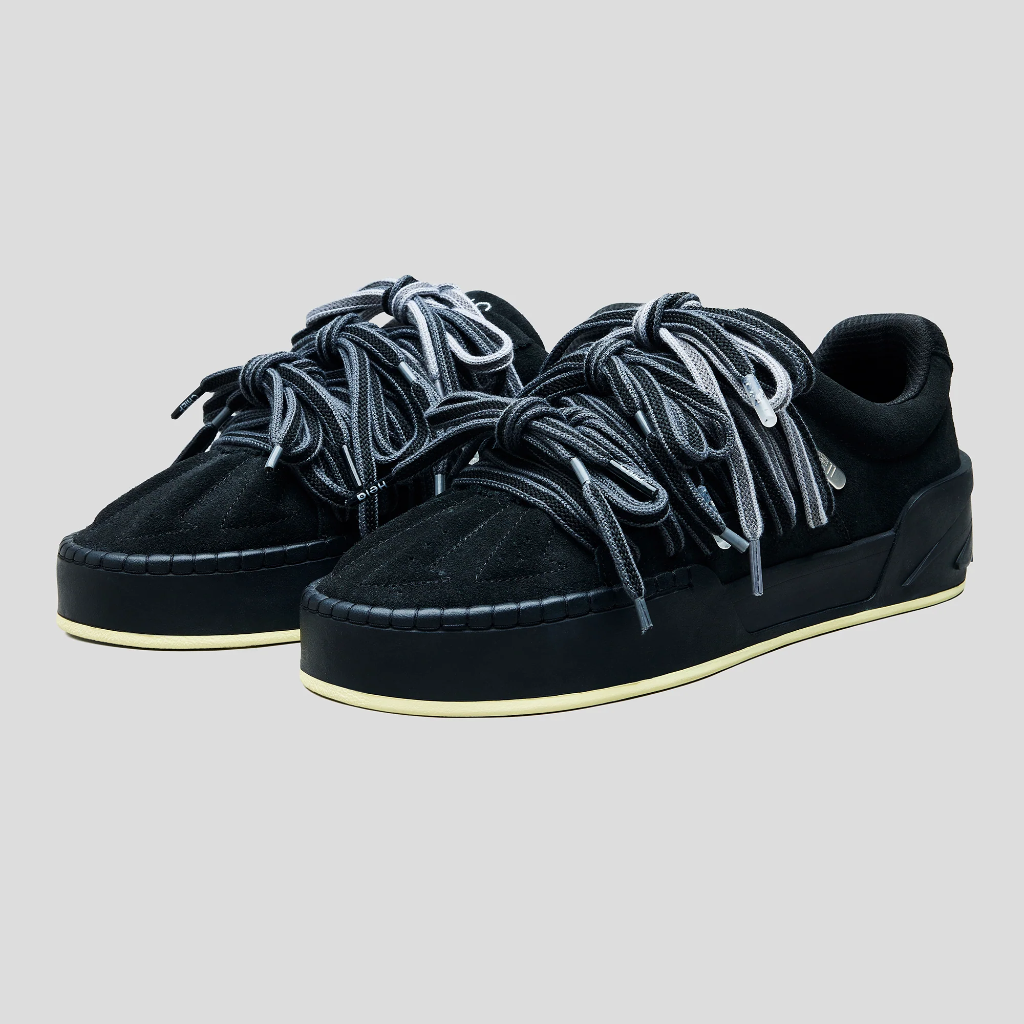 ANTA Hélà Style "Roots" - Image 11