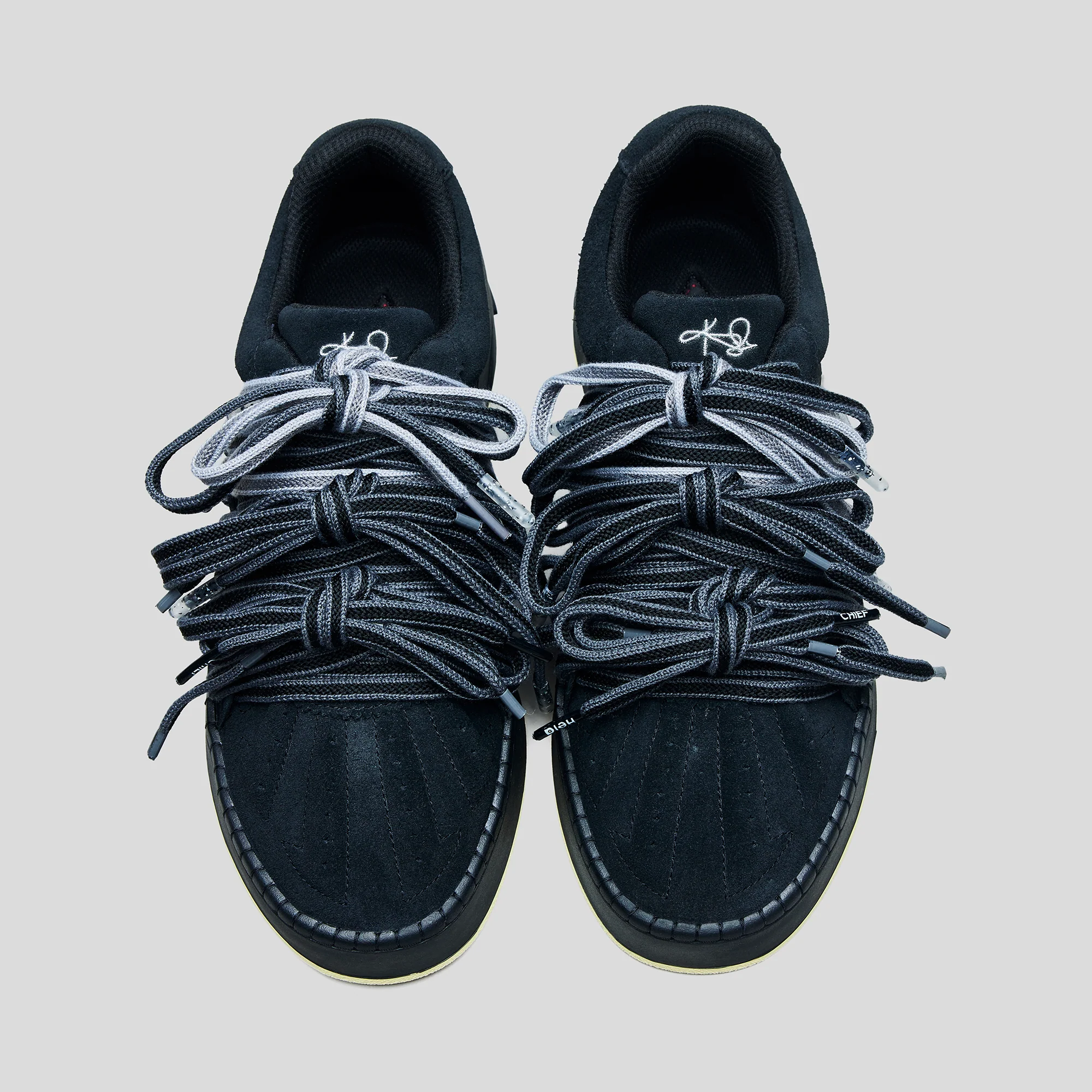 ANTA Hélà Style "Roots" - Image 12